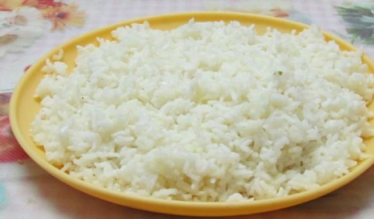 <p><br />பச்சரிசி அதிக அளவில் பயன்படுத்துவதால் சோகை தட்டும்.<br /> </p> <p><br />பச்சரிசி அதிக அளவில் பயன்படுத்துவதால் சோகை தட்டும்.<br /> </p>