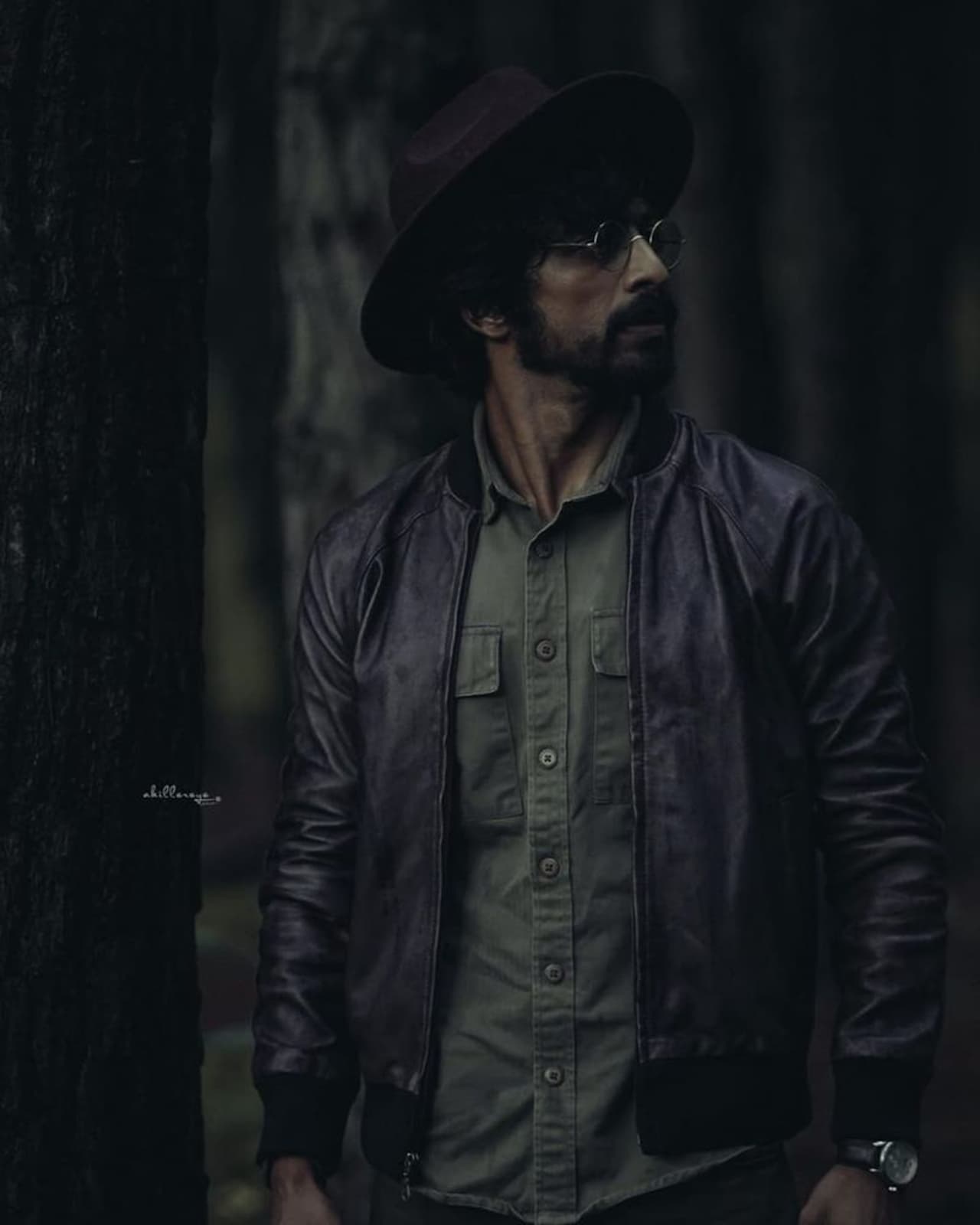 <p>Arjundas </p> <p>Arjundas </p>