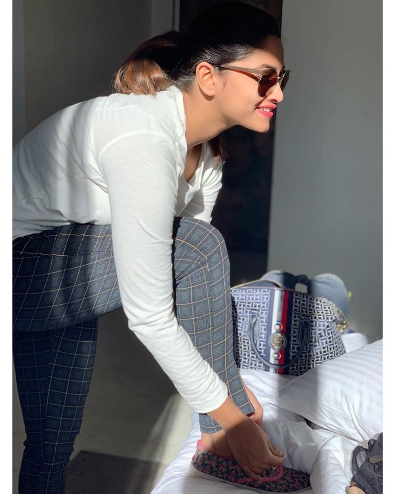 <p>shivaninarayana</p><p> </p> <p>shivaninarayana</p><p> </p>