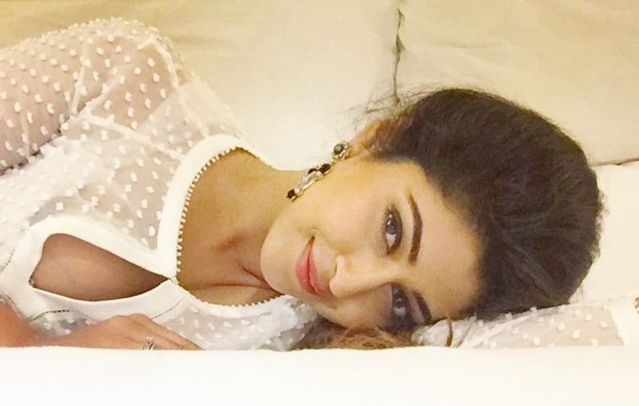 <p>1992 డిసెంబర్ 3న జన్మించిన సొనారిక భడోరియా</p> <p>1992 డిసెంబర్ 3న జన్మించిన సొనారిక భడోరియా</p>