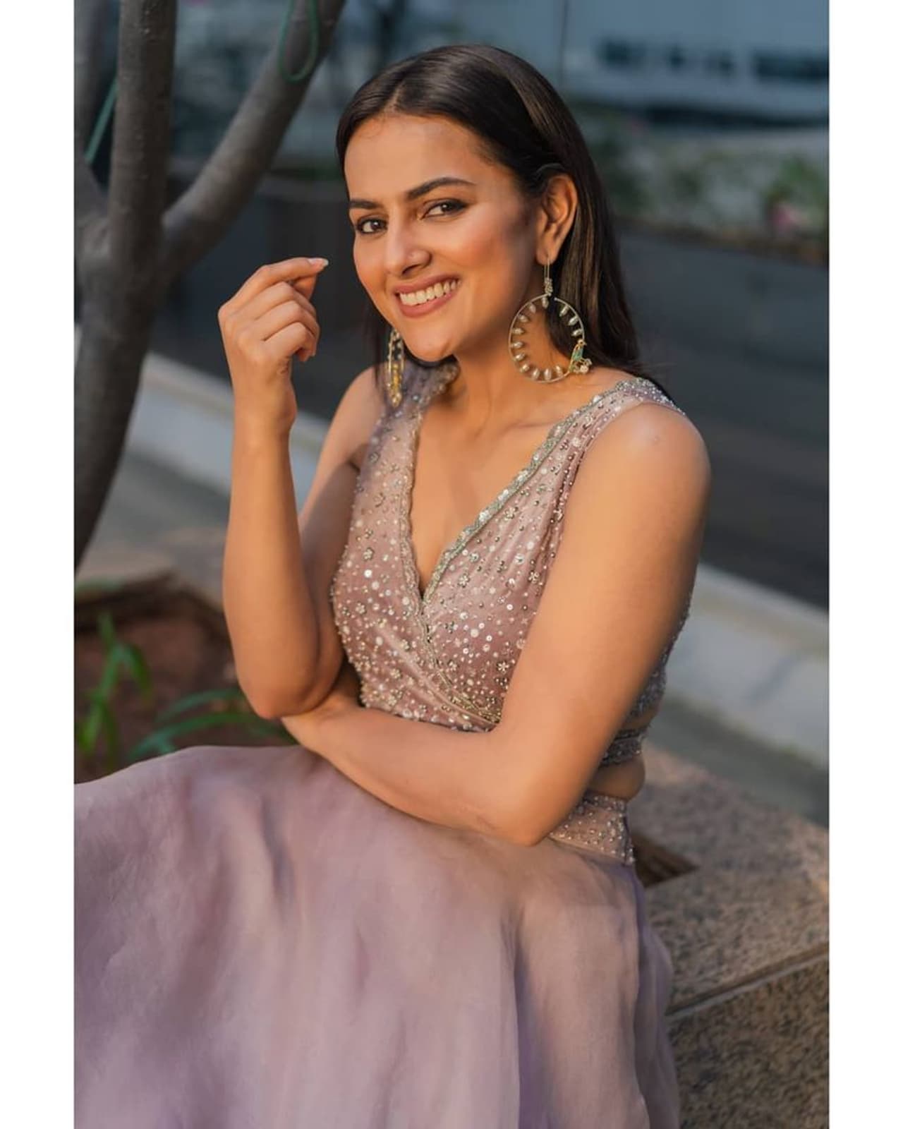 <p>Shraddha srinath</p> <p>Shraddha srinath</p>