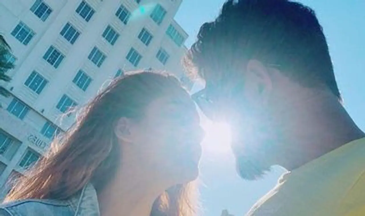 <p>Vignesh Shivan’s movie Kaathuvaakula Rendu Kaadhal is expected to be a super hit</p> <p>Vignesh Shivan’s movie Kaathuvaakula Rendu Kaadhal is expected to be a super hit</p>