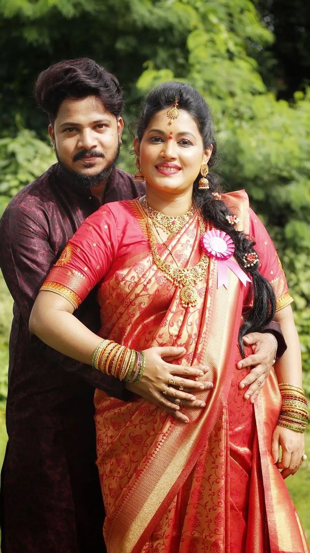 <p>ಬಿಗ್ ಬಾಸ್ ಸೀಸನ್ 6ರ ಆ್ಯಕ್ಟಿವ್ ಸ್ಪರ್ಧಿ ಧನರಾಜ್.</p> <p>ಬಿಗ್ ಬಾಸ್ ಸೀಸನ್ 6ರ ಆ್ಯಕ್ಟಿವ್ ಸ್ಪರ್ಧಿ ಧನರಾಜ್.</p>