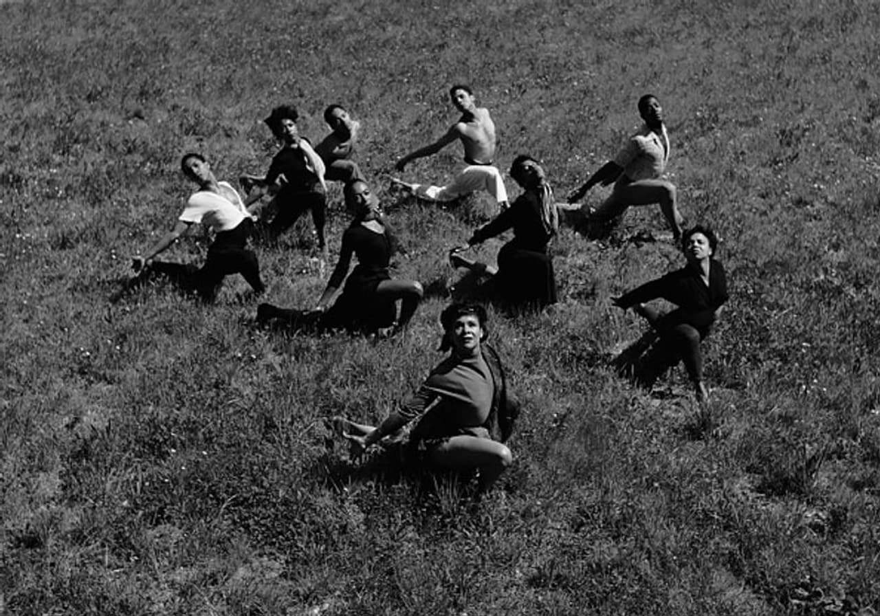 <p>നൃത്തത്തില് അവരുടേതായ കണ്ടുപിടിത്തങ്ങളില് പ്രധാനമാണ് 'ഡനം ടെക്നിക്ക്'. ആഫ്രിക്കന് ഡയസ്പോറയില് നിന്നുള്ള ചലനങ്ങളും മറ്റും ഉള്പ്പെടുത്തിയായിരുന്നു കാതറീന് അത് ചെയ്തിരുന്നത്. ആഫ്രിക്കൻ, കരീബിയൻ നാടോടിക്കഥകളെ അടിസ്ഥാനമാക്കി ജനപ്രിയവും മിഴിവുറ്റതുമായ ഷോകൾ അവർ സൃഷ്ടിച്ചു. ബ്ലാക്ക് ഡാന്സിന്റെ ചരിത്രപരമായ വേരുകൾ ലോകമെമ്പാടുമുള്ള പ്രേക്ഷകര്ക്ക് മുന്നില് പരിചയപ്പെടുത്തി. </p> <p>നൃത്തത്തില് അവരുടേതായ കണ്ടുപിടിത്തങ്ങളില് പ്രധാനമാണ് 'ഡനം ടെക്നിക്ക്'. ആഫ്രിക്കന് ഡയസ്പോറയില് നിന്നുള്ള ചലനങ്ങളും മറ്റും ഉള്പ്പെടുത്തിയായിരുന്നു കാതറീന് അത് ചെയ്തിരുന്നത്. ആഫ്രിക്കൻ, കരീബിയൻ നാടോടിക്കഥകളെ അടിസ്ഥാനമാക്കി ജനപ്രിയവും മിഴിവുറ്റതുമായ ഷോകൾ അവർ സൃഷ്ടിച്ചു. ബ്ലാക്ക് ഡാന്സിന്റെ ചരിത്രപരമായ വേരുകൾ ലോകമെമ്പാടുമുള്ള പ്രേക്ഷകര്ക്ക് മുന്നില് പരിചയപ്പെടുത്തി. </p>