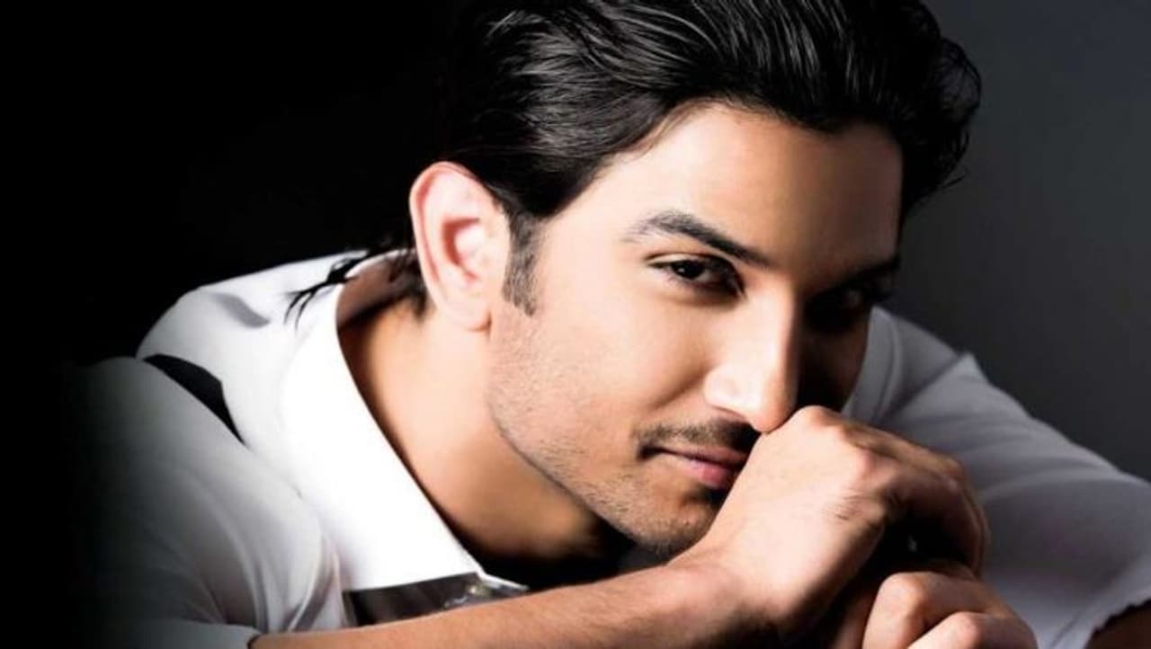 <p>Sushant Singh Rajput's suicide has sent shockwaves through the country. The film fraternity, fans and even political leaders are expressing shock over the 34 year old actor's untimely death. The exact reason for his death is unknown.<br /> </p> <p>Sushant Singh Rajput's suicide has sent shockwaves through the country. The film fraternity, fans and even political leaders are expressing shock over the 34 year old actor's untimely death. The exact reason for his death is unknown.<br /> </p>