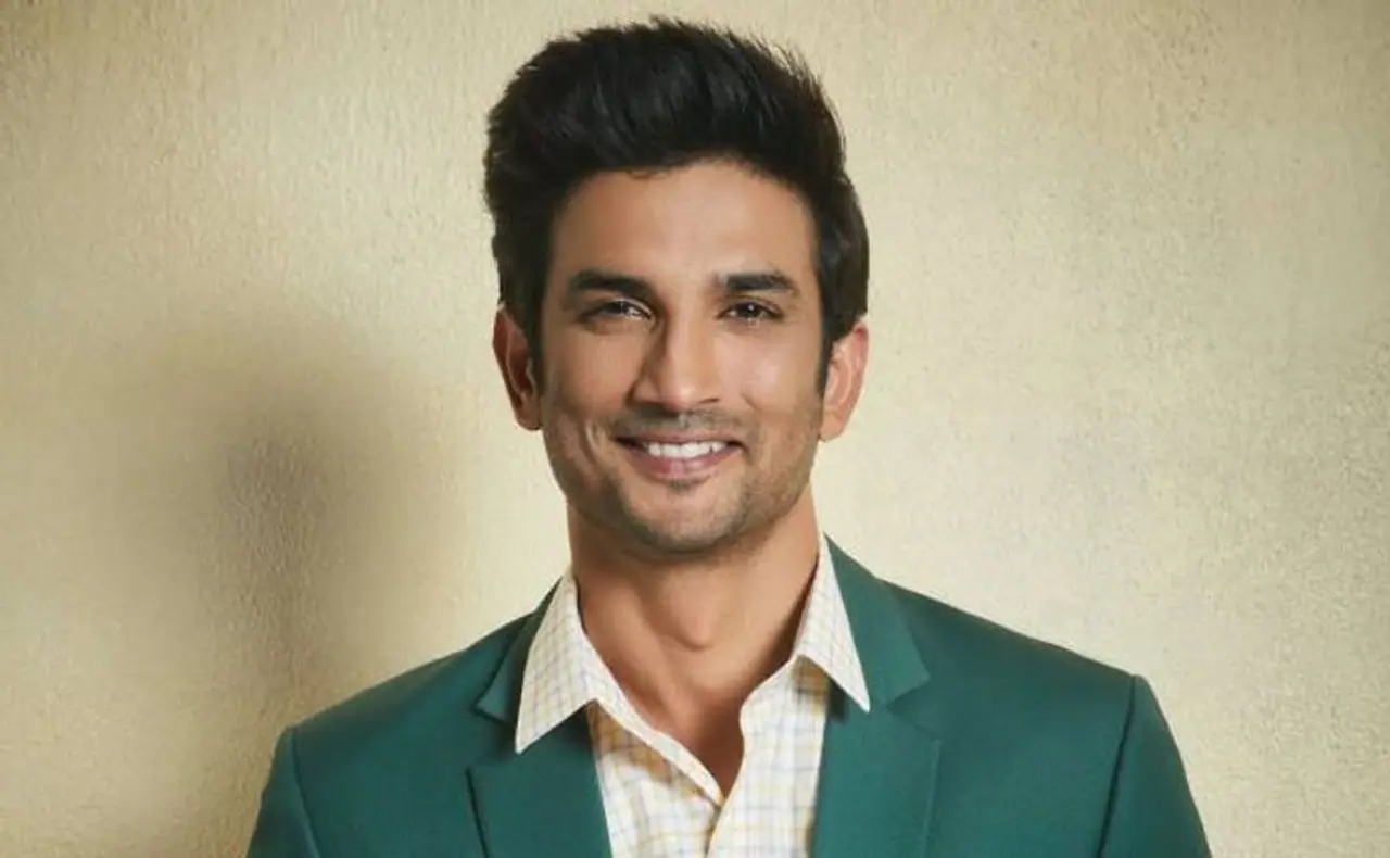 <p style="text align: justify;">Sushant Singh Rajput’s death came as a huge shock to Bollywood. The actor’s death was another wake up call to the underrated issue of mental health. Sushant was found dead at his Bandra residence in Mumbai on Sunday (June 14). He was 34.</p> <p style="text align: justify;">Sushant Singh Rajput’s death came as a huge shock to Bollywood. The actor’s death was another wake up call to the underrated issue of mental health. Sushant was found dead at his Bandra residence in Mumbai on Sunday (June 14). He was 34.</p>