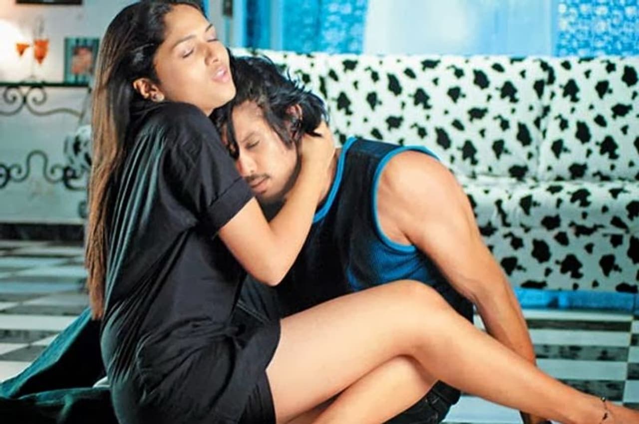 Nakkhul Debut Movie Nakkhul Debut Movie