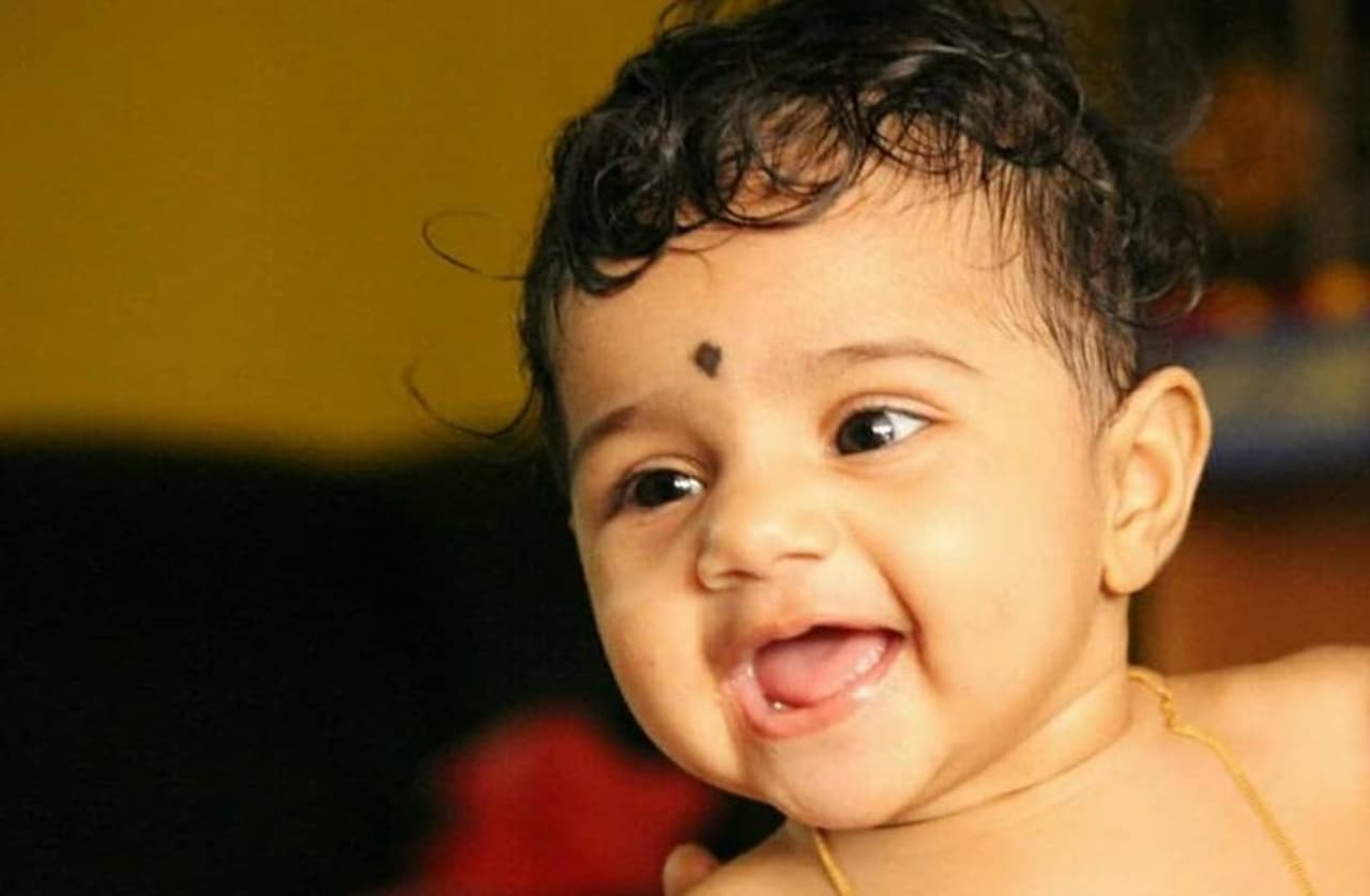 <p>manasvi</p> <p>manasvi</p>