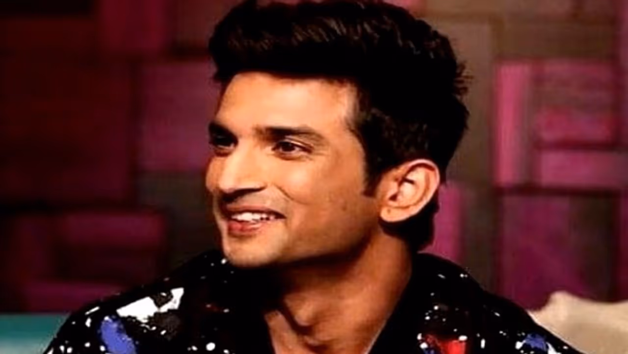 <p>ಕರಣ್ ಜೋಹರ್, ಸೋನಂ ಮತ್ತು ಅಲಿಯಾ ಭಟ್ ಸೋಶಿಯಲ್ ಮೀಡಿಯಾ ಹಿಂಬಾಲಕರನ್ನು ದೊಡ್ಡ ಪ್ರಮಾಣದಲ್ಲಿ ಕಳೆದುಕೊಂಡಿದ್ದಾರೆ.</p>