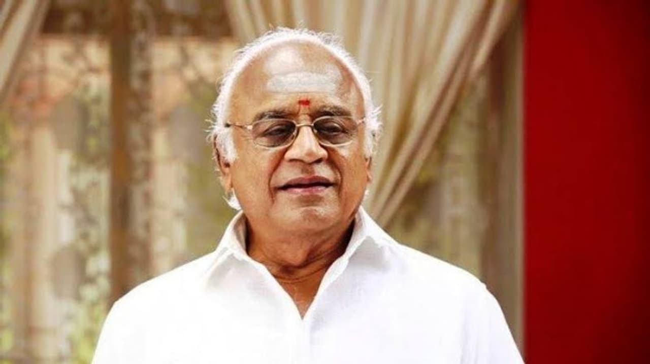 <p>Dellikumar</p> <p>Dellikumar</p>