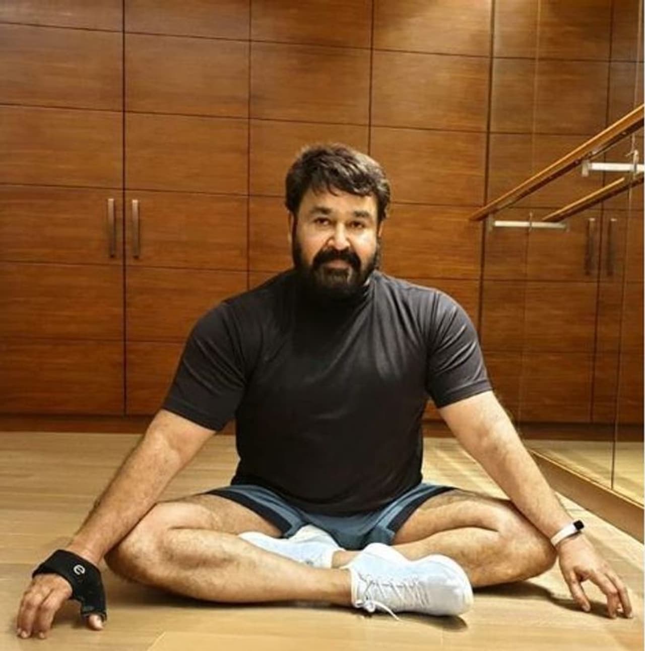 mohanlal mammootty mohanlal mammootty