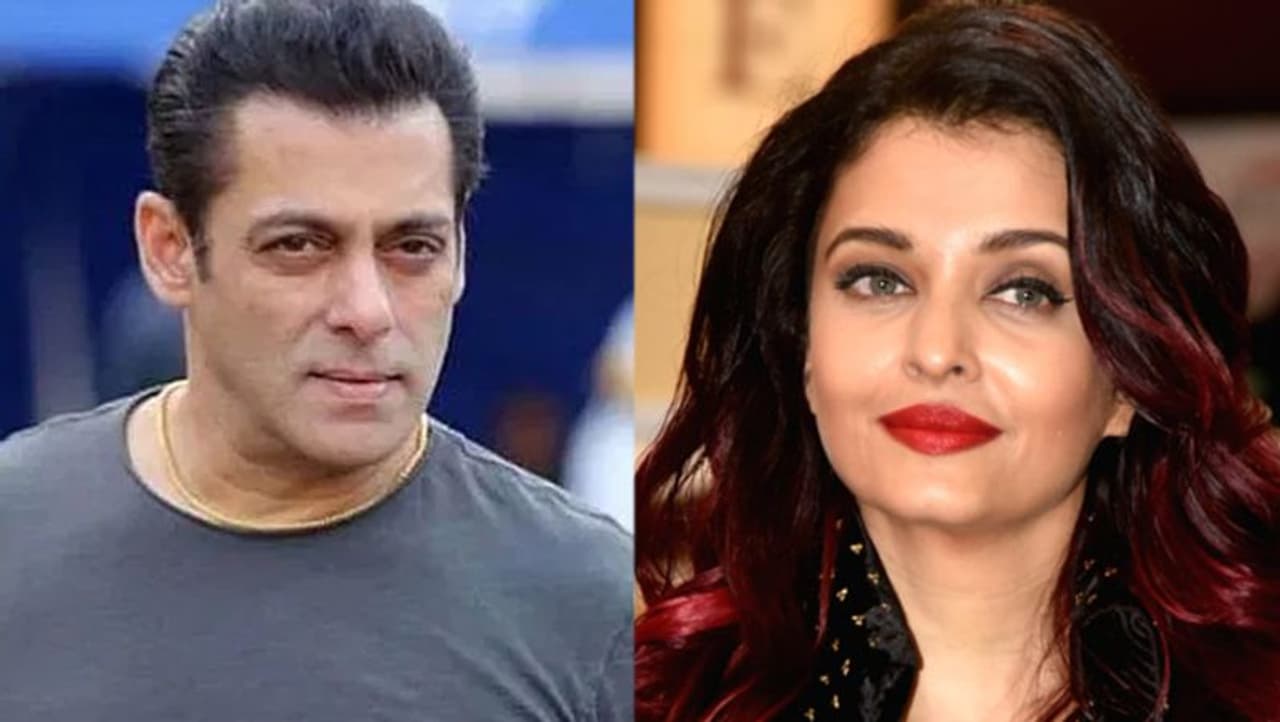 <p>Salman Khan, who had hosted TV’s popular reality show Bigg Boss season 13, was seen sharing few details about his co stars and ex girlfriends.<br /> </p> <p>Salman Khan, who had hosted TV’s popular reality show Bigg Boss season 13, was seen sharing few details about his co stars and ex girlfriends.<br /> </p>