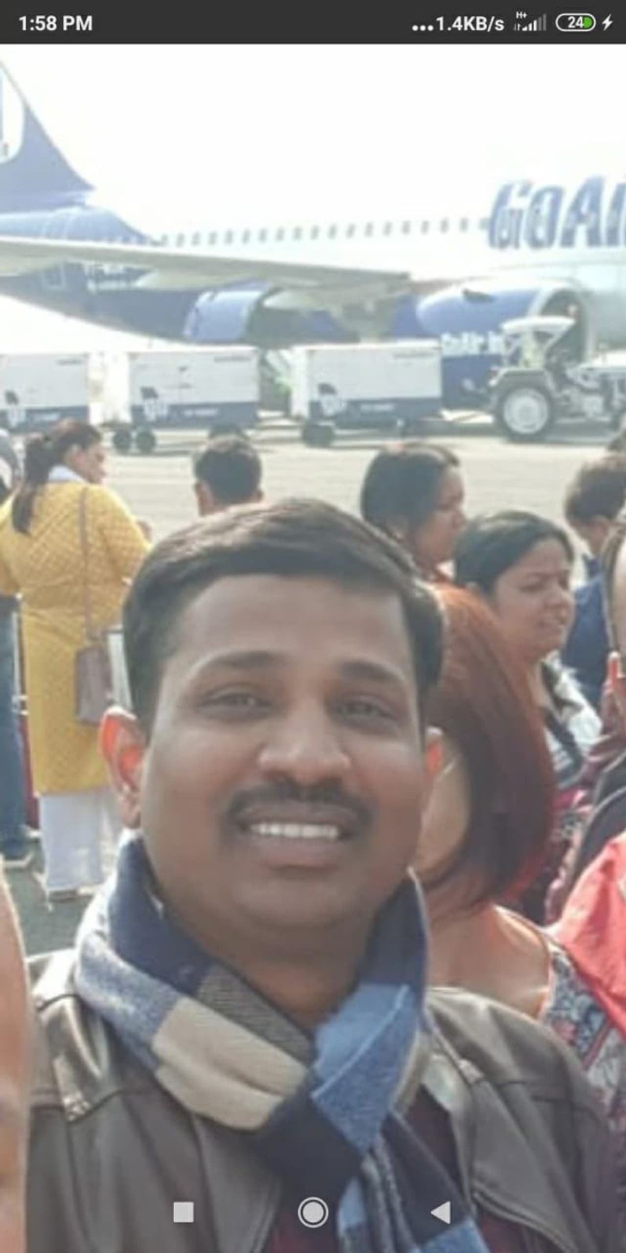 <p>ಚೀನಾದೊಂದಿಗಿನ ಹೋರಾಟದಲ್ಲಿ ಕರ್ನಲ್ ಸಂತೋಷ್ ಬಾಬು ಪ್ರಾಣ ತ್ಯಾಗ ಮಾಡಿದ್ದಾರೆ.</p>