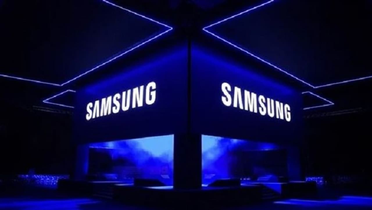 <p>The Yogi Adityanath government has also decided to provide tax and other incentives to Samsung to set up shop in Noida. <br /> </p><p>The new unit is expected to generate over 500 direct jobs.</p><p><br />India will be the third country to get such a unit.<br /> </p> <p>The Yogi Adityanath government has also decided to provide tax and other incentives to Samsung to set up shop in Noida. <br /> </p><p>The new unit is expected to generate over 500 direct jobs.</p><p><br />India will be the third country to get such a unit.<br /> </p>