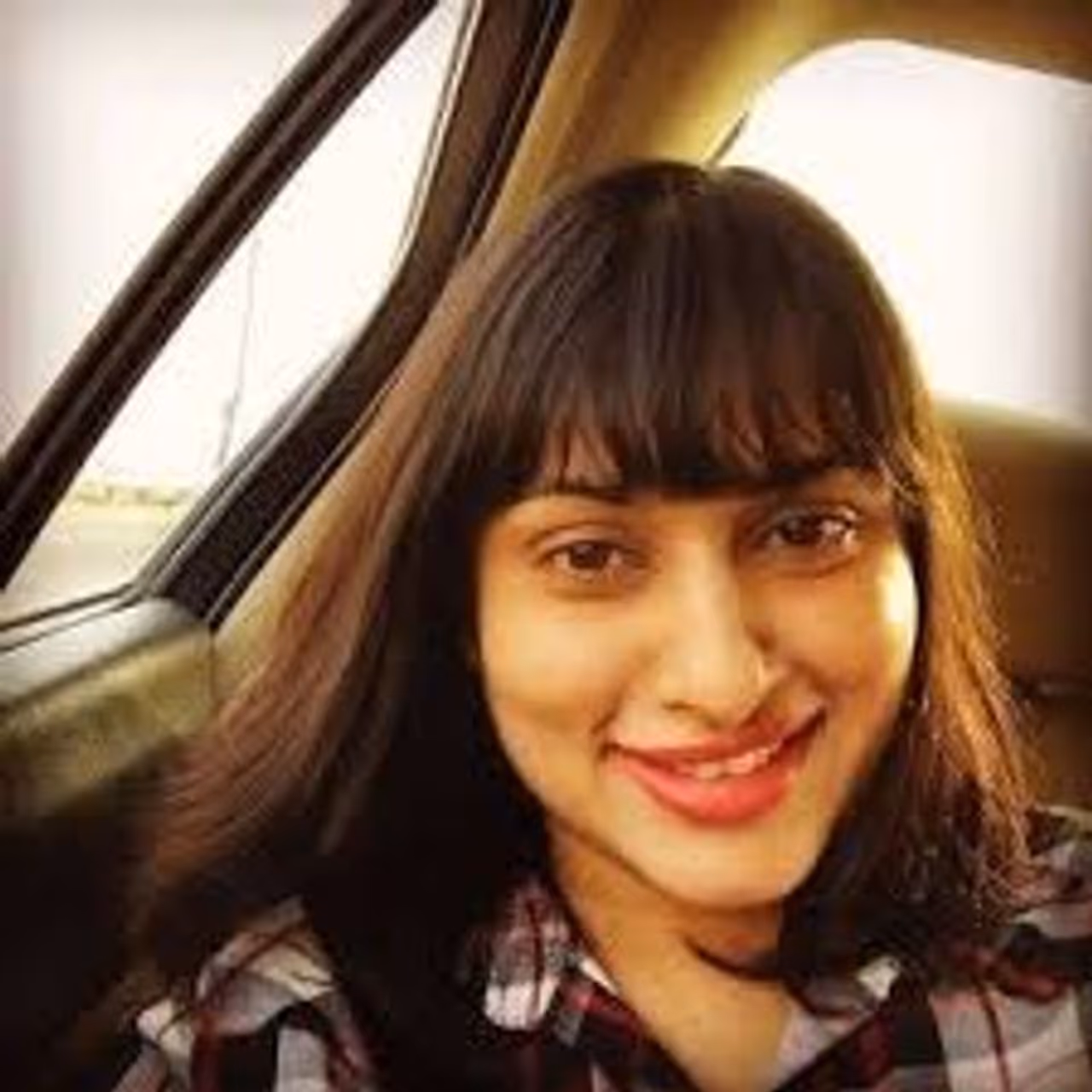 <p style="margin:0cm 0cm 8pt"><span style="font size:11pt"><span style="line height:107%"><span style="font family:Calibri,sans serif"><span style="font family:"Nirmala UI",sans serif">மாளவிகா</span> <span style="font family:"Nirmala UI",sans serif">பாப்</span> <span style="font family:"Nirmala UI",sans serif">சுட்டிங்கில்</span> <span style="font family:"Nirmala UI",sans serif">இவ்ளோ</span> <span style="font family:"Nirmala UI",sans serif">க்யூட்</span> <span style="font family:"Nirmala UI",sans serif">அஹ</span> !</span></span></span></p> <p style="margin:0cm 0cm 8pt"><span style="font size:11pt"><span style="line height:107%"><span style="font family:Calibri,sans serif"><span style="font family:"Nirmala UI",sans serif">மாளவிகா</span> <span style="font family:"Nirmala UI",sans serif">பாப்</span> <span style="font family:"Nirmala UI",sans serif">சுட்டிங்கில்</span> <span style="font family:"Nirmala UI",sans serif">இவ்ளோ</span> <span style="font family:"Nirmala UI",sans serif">க்யூட்</span> <span style="font family:"Nirmala UI",sans serif">அஹ</span> !</span></span></span></p>