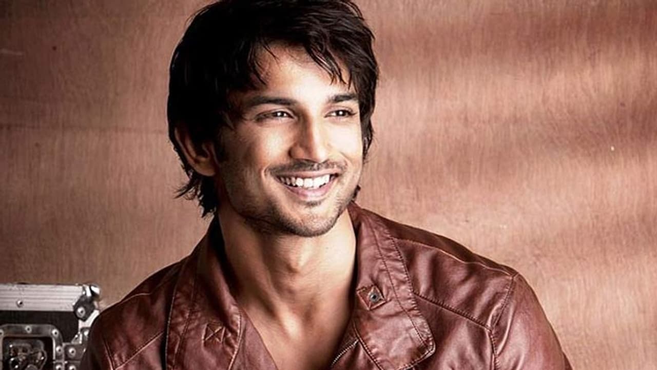 <p>The reason behind Sushant Singh Rajput’s suicide is still a mystery. Soon after his death, on June 14, his fans blamed nepotism, bullying and Bollywood biggies for ignoring talent. Many actors shared their feelings and thoughts on it.</p> <p>The reason behind Sushant Singh Rajput’s suicide is still a mystery. Soon after his death, on June 14, his fans blamed nepotism, bullying and Bollywood biggies for ignoring talent. Many actors shared their feelings and thoughts on it.</p>