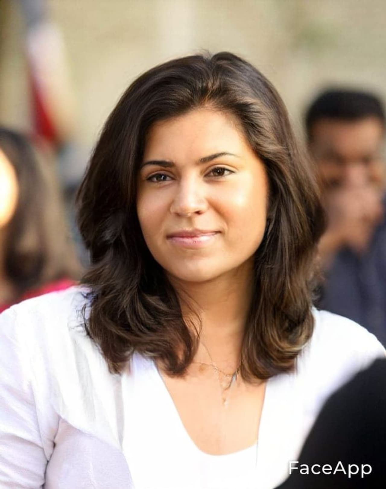 <p>നിവിന് പോളി</p> <p>നിവിന് പോളി</p>