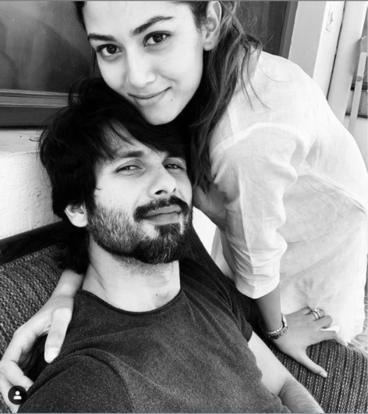 <p>In 2018, when the news of Bollywood actors like Irrfan Khan, Sonali Bendre, and Nafisa Ali suffering for cancer came out in the news, during the same time, reports of Shahid Kapoor suffering from stomach cancer had started doing the rounds of the internet.</p>