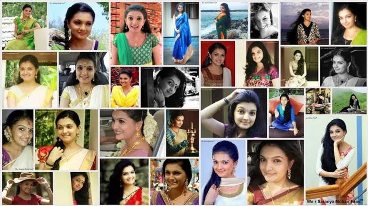 <p>நடிகை சரண்யா மோகன் அணைத்து போட்டோவையும் ஒன்று சேர்த்து இன்ஸ்டாகிராமில் பகிர்ந்துகொண்டார் </p> <p>நடிகை சரண்யா மோகன் அணைத்து போட்டோவையும் ஒன்று சேர்த்து இன்ஸ்டாகிராமில் பகிர்ந்துகொண்டார் </p>