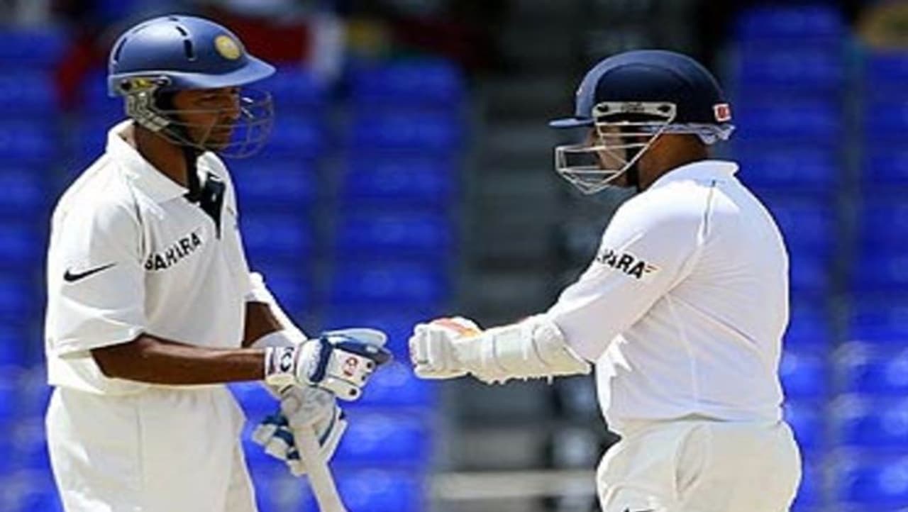 <p>దేశంలో 29 రాష్ట్రాలు, నాలుగు కేంద్రపాలిత ప్రాంతాలతో పాటు మొత్తం 38 జట్లు రంజీ ట్రోఫీలో పాల్గొంటున్నాయి...</p> <p>దేశంలో 29 రాష్ట్రాలు, నాలుగు కేంద్రపాలిత ప్రాంతాలతో పాటు మొత్తం 38 జట్లు రంజీ ట్రోఫీలో పాల్గొంటున్నాయి...</p>