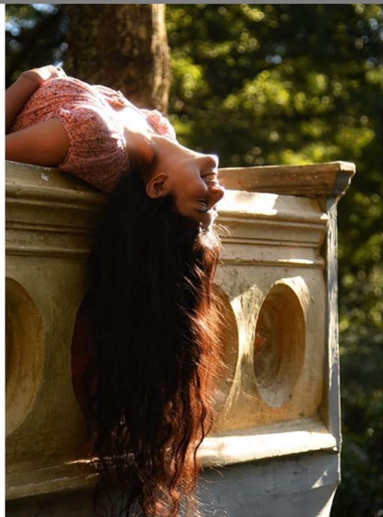 <p>ಸಾಯಿಪಲ್ಲವಿ ಮೇಕಪ್ಗೆ ಮಾತ್ರವಲ್ಲ, ಎಕ್ಸ್ಪೋಸ್ಗೂ ನೋ ಎನ್ನುವ ನಟಿ.</p> <p>ಸಾಯಿಪಲ್ಲವಿ ಮೇಕಪ್ಗೆ ಮಾತ್ರವಲ್ಲ, ಎಕ್ಸ್ಪೋಸ್ಗೂ ನೋ ಎನ್ನುವ ನಟಿ.</p>