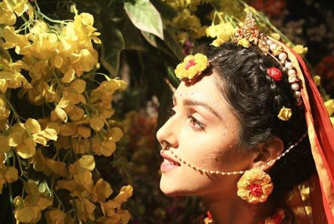 <p>After witnessing a complete lockdown for over two months in the wake of COVID 19 outbreak, the entertainment industry is gradually coming back to action.<br /> </p> <p>After witnessing a complete lockdown for over two months in the wake of COVID 19 outbreak, the entertainment industry is gradually coming back to action.<br /> </p>