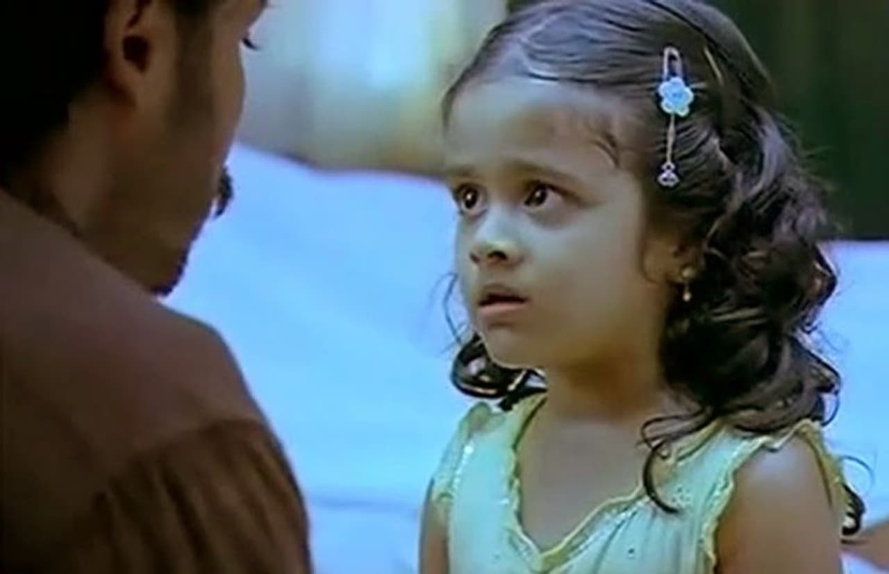 <p>இயக்குநர் சிவா இயக்கத்தில் 2011ம் ஆண்டு வெளியான திரைப்படம் “சிறுத்தை”. இந்த படத்தில் போலீஸ் அதிகாரி, திருடன் என இரண்டு மாறுபட்ட வேடங்களில் நடித்து கார்த்தி கலக்கியிருப்பார். </p> <p>இயக்குநர் சிவா இயக்கத்தில் 2011ம் ஆண்டு வெளியான திரைப்படம் “சிறுத்தை”. இந்த படத்தில் போலீஸ் அதிகாரி, திருடன் என இரண்டு மாறுபட்ட வேடங்களில் நடித்து கார்த்தி கலக்கியிருப்பார். </p>