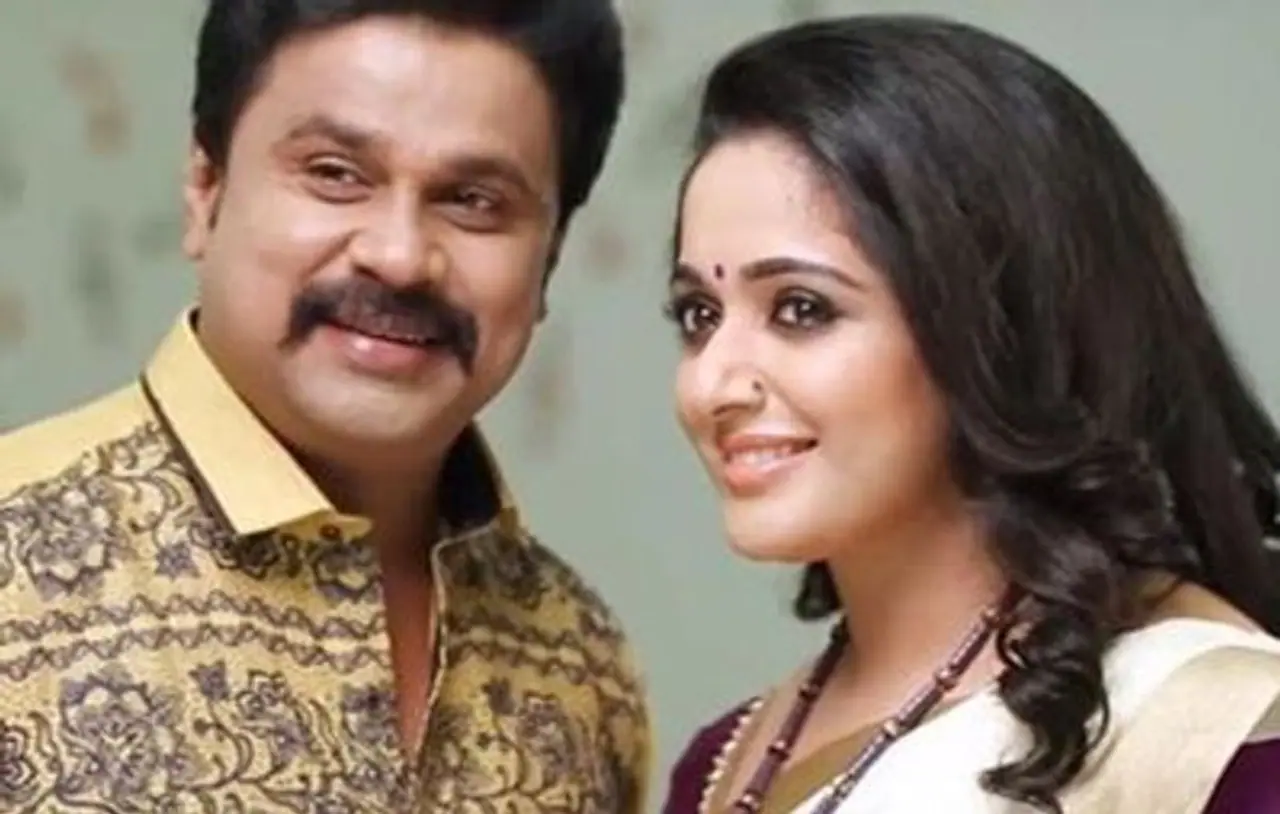 <p>We all know Kavya Madhavan is one of the best and popular actresses in Mollywood with more than 75 movies in her kitty.</p> <p>We all know Kavya Madhavan is one of the best and popular actresses in Mollywood with more than 75 movies in her kitty.</p>