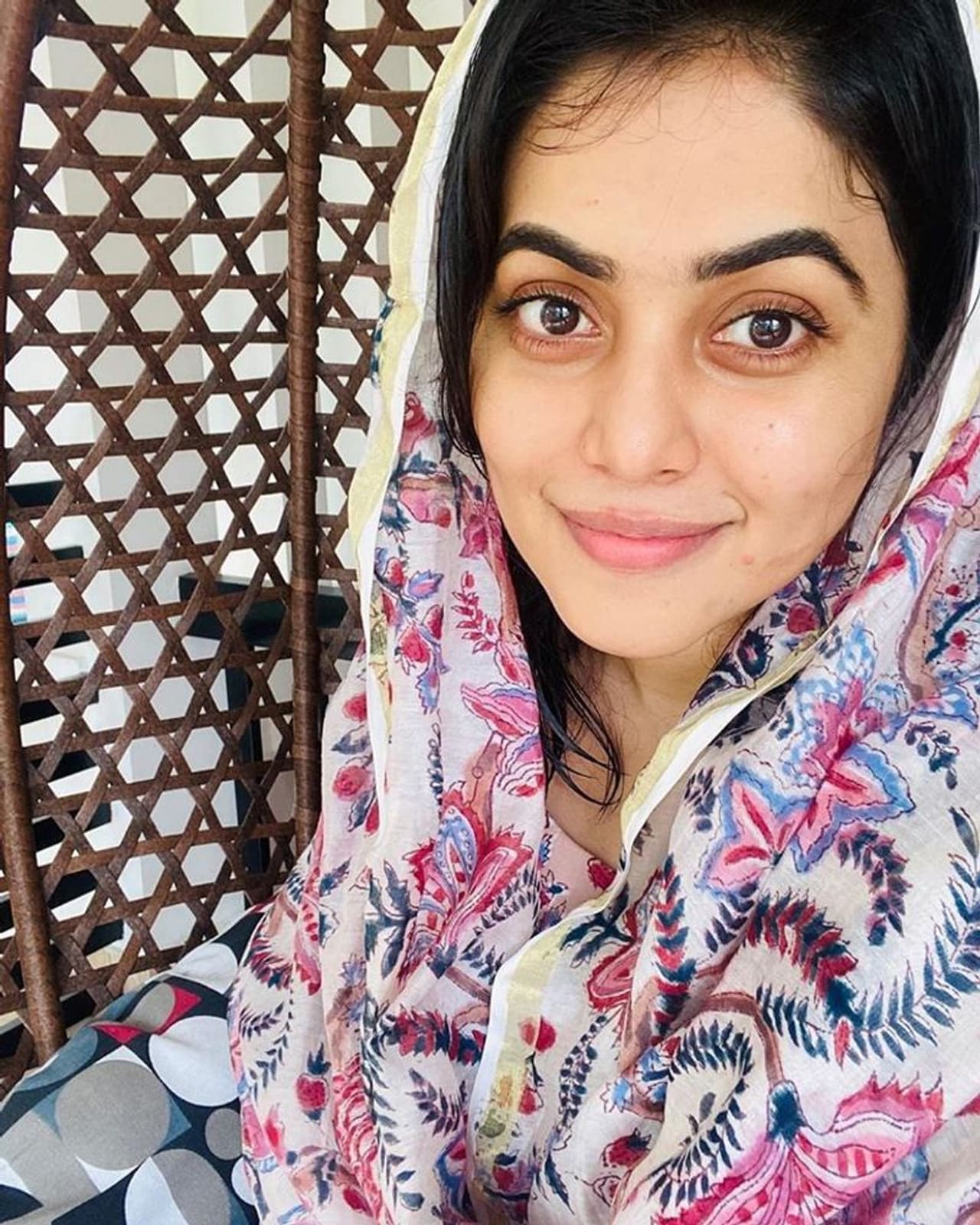 <p>Kerala Police have arrested the main accused in Mollywood actress Shamna Kasim blackmailing case</p>