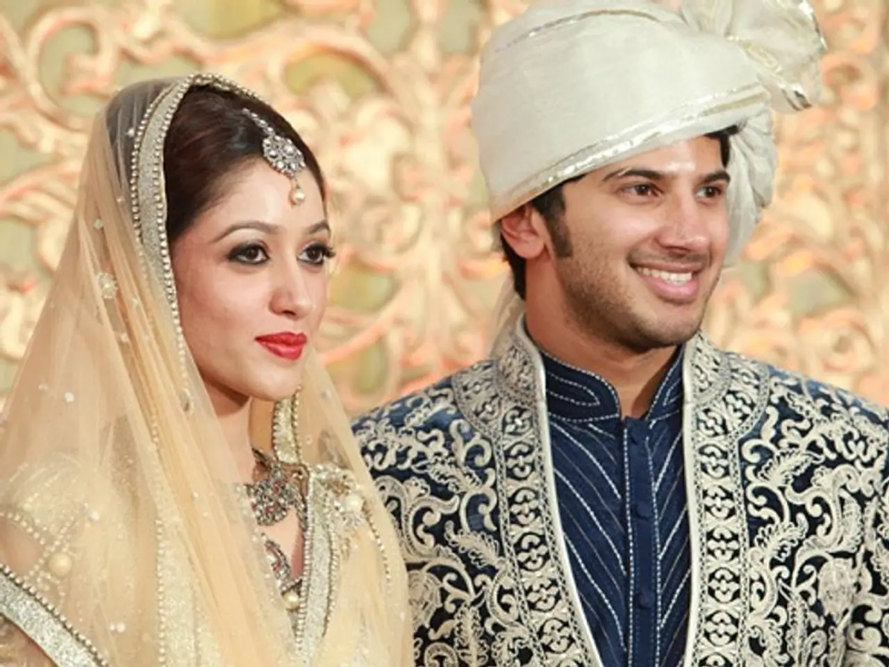 <p>இவரின் பிறந்தநாள் ஸ்பெஷலாக அவருடைய சுவாரஸ்யமான காதல் கதையை பற்றி தான் இன்று தெரிந்துகொள்ள போகிறோம்.</p> <p>இவரின் பிறந்தநாள் ஸ்பெஷலாக அவருடைய சுவாரஸ்யமான காதல் கதையை பற்றி தான் இன்று தெரிந்துகொள்ள போகிறோம்.</p>