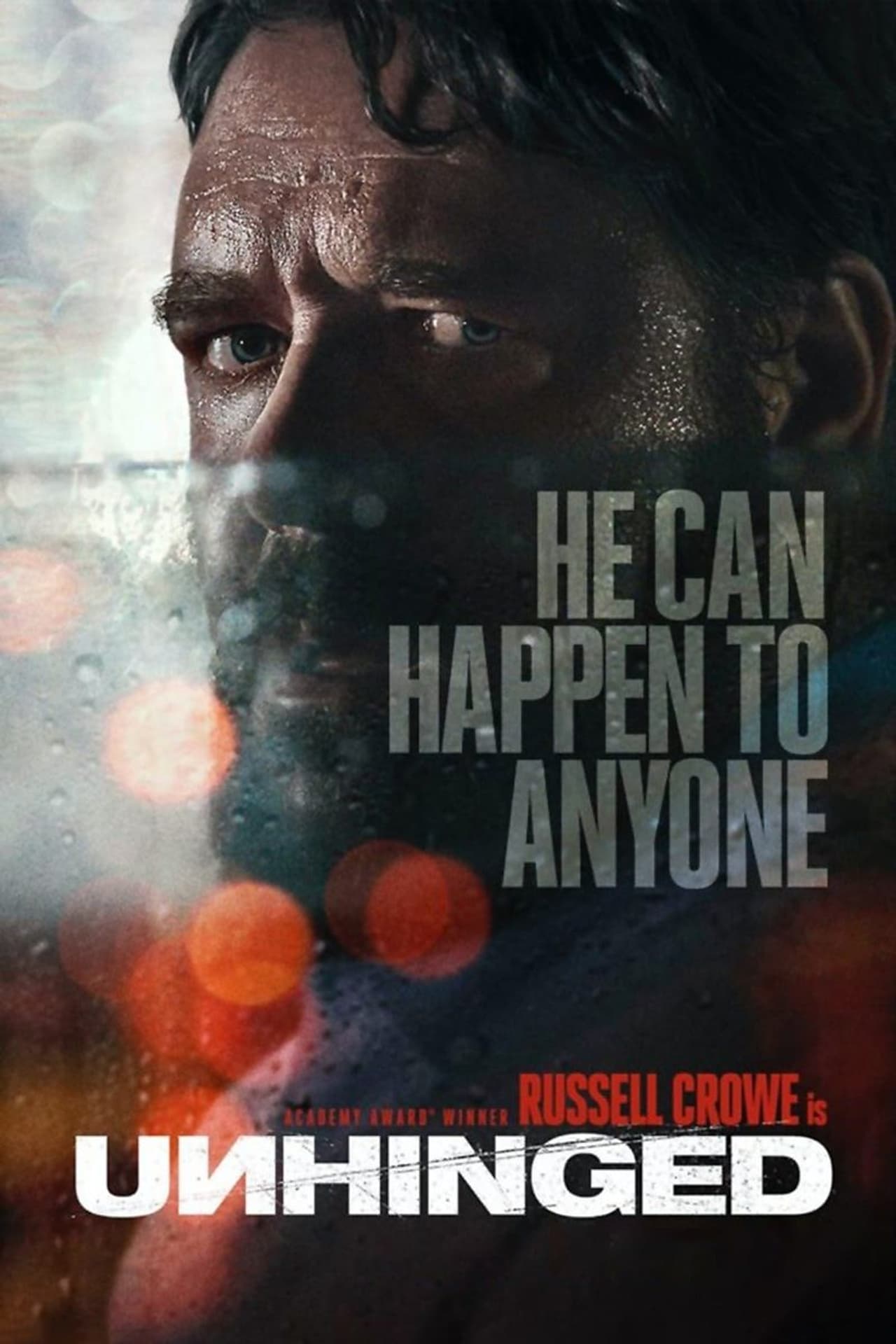 <p><strong>അണ്ഹിന്ജ്ഡ് ജൂലൈ 10</strong></p><p>കൊവിഡ് പശ്ചാത്തലത്തില് അടച്ചിട്ടതിനു ശേഷം തീയേറ്ററുകളിലേത്ത് ആദ്യം എത്തുന്ന ഹോളിവുഡ് ചിത്രം. റസല് ക്രോ നായകനാകുന്ന സൈക്കോളജിക്കല് ത്രില്ലര് ചിത്രം ആദ്യം ജൂലൈ ഒന്നിന് തീയേറ്ററുകളില് എത്തുമെന്നാണ് പ്രഖ്യാപിക്കപ്പെട്ടിരുന്നത്. എന്നാല് ഇപ്പോഴത് ജൂലൈ 10ലേക്ക് മാറ്റിയിട്ടുണ്ട്.</p> <p><strong>അണ്ഹിന്ജ്ഡ് ജൂലൈ 10</strong></p><p>കൊവിഡ് പശ്ചാത്തലത്തില് അടച്ചിട്ടതിനു ശേഷം തീയേറ്ററുകളിലേത്ത് ആദ്യം എത്തുന്ന ഹോളിവുഡ് ചിത്രം. റസല് ക്രോ നായകനാകുന്ന സൈക്കോളജിക്കല് ത്രില്ലര് ചിത്രം ആദ്യം ജൂലൈ ഒന്നിന് തീയേറ്ററുകളില് എത്തുമെന്നാണ് പ്രഖ്യാപിക്കപ്പെട്ടിരുന്നത്. എന്നാല് ഇപ്പോഴത് ജൂലൈ 10ലേക്ക് മാറ്റിയിട്ടുണ്ട്.</p>