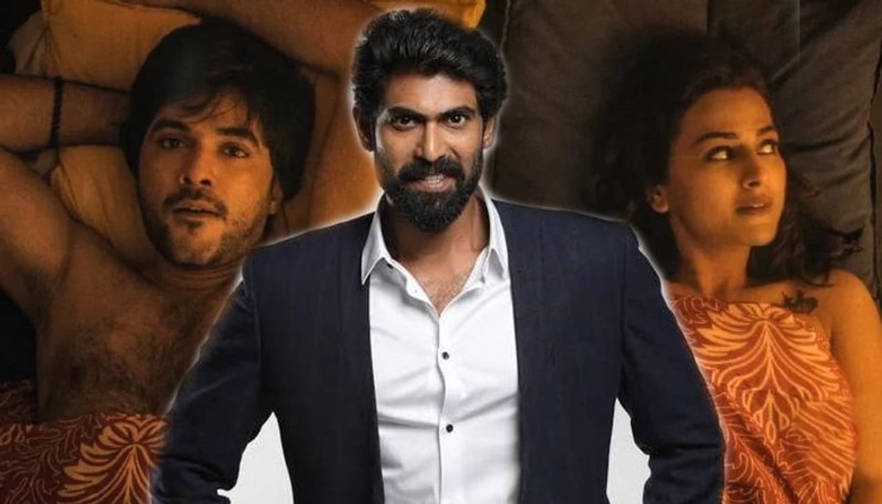 Siddhu Jonnalagadda Its Complicated Re Release Plan Backfires in telugu