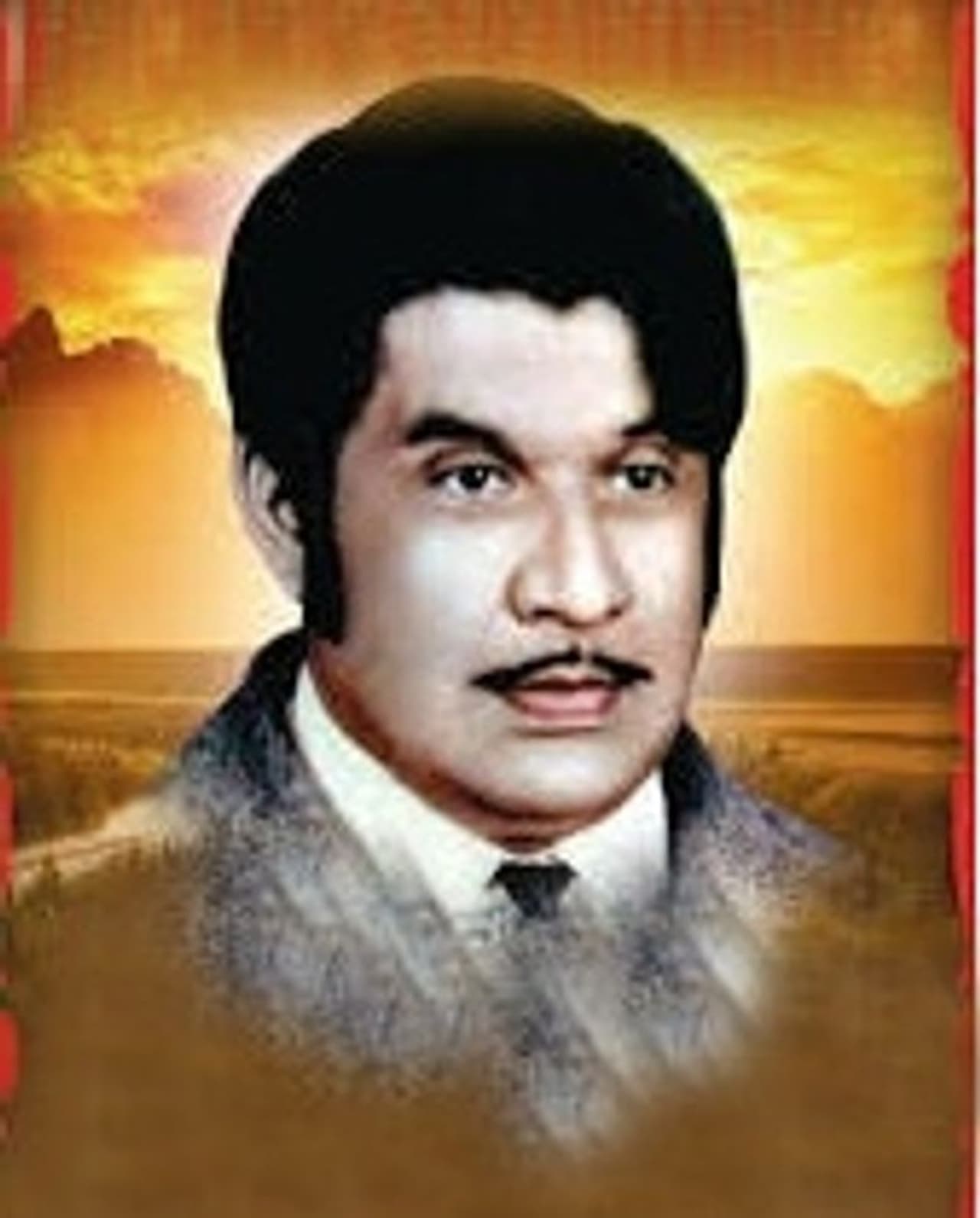 <p>இவர் தான் ஆக்ஷன் கிங் அர்ஜுனின், தந்தை சக்தி பிரசாத்.</p> <p>இவர் தான் ஆக்ஷன் கிங் அர்ஜுனின், தந்தை சக்தி பிரசாத்.</p>