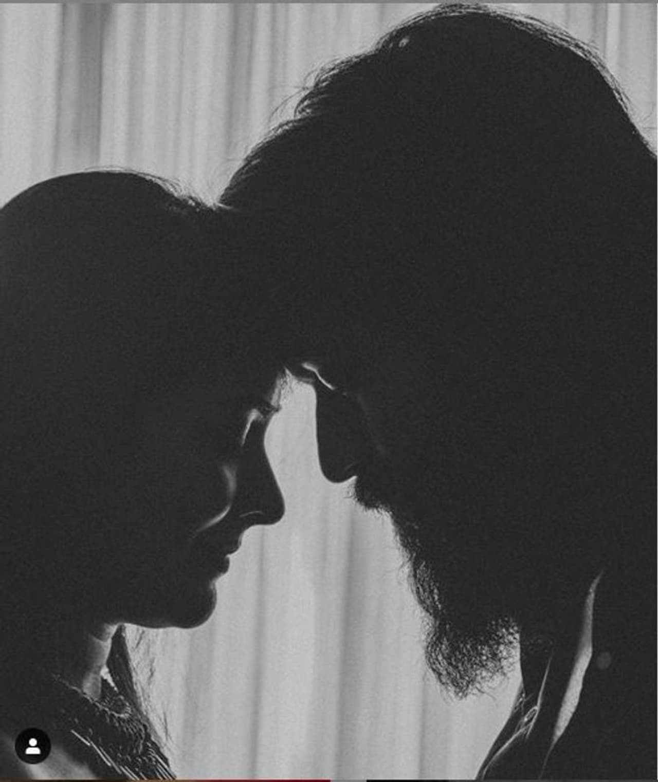 <p>KGF star Yash took to Instagram and shared a lovely picture along with his wife Radhika Pandit. The actor went on to post his fun take on the Karnataka government’s new lockdown rules in the state.</p> <p>KGF star Yash took to Instagram and shared a lovely picture along with his wife Radhika Pandit. The actor went on to post his fun take on the Karnataka government’s new lockdown rules in the state.</p>
