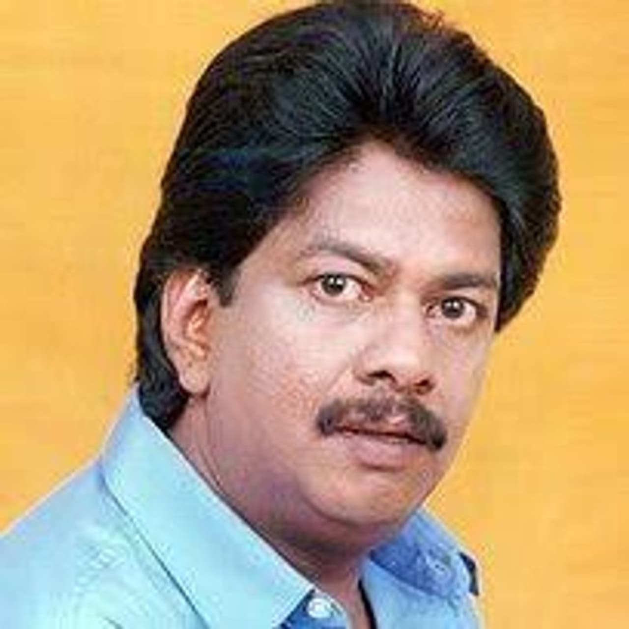 Jano Rajar Janagaraj Latest photo : எலும்பும் தோலுமாக.. ஆளே அடையாளம் தெரியாத அளவு ...