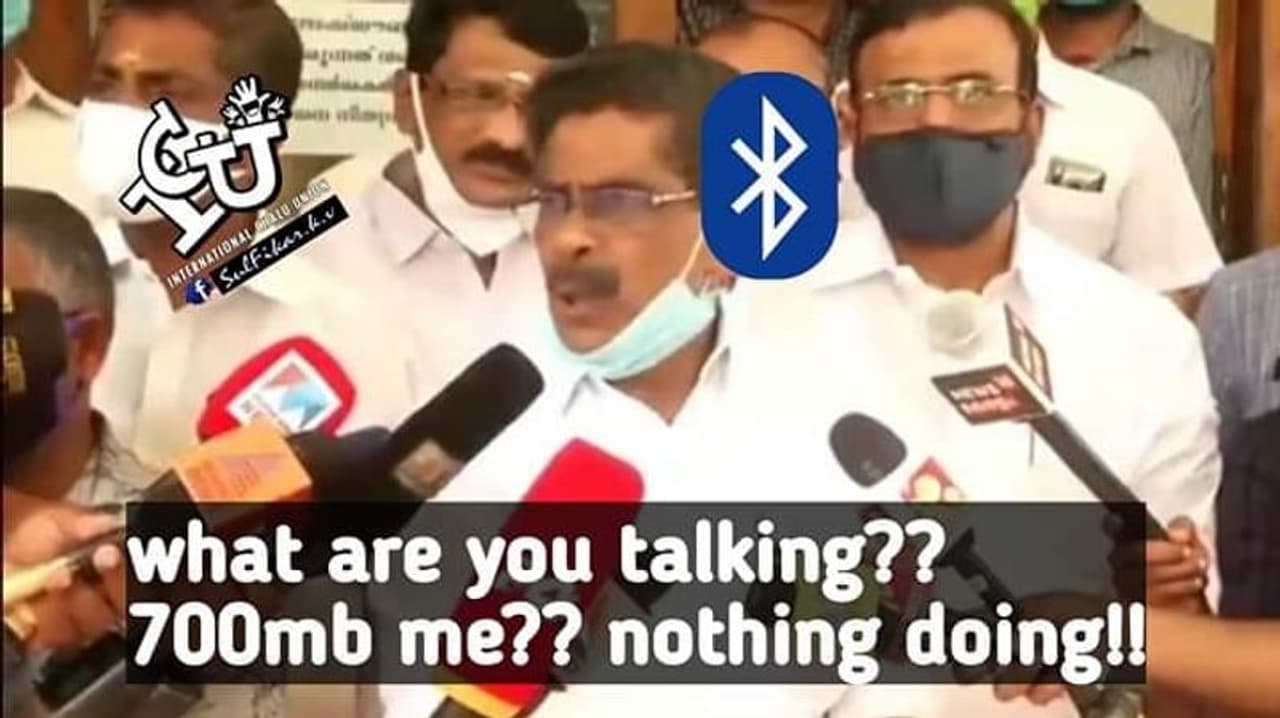 <p>ക്രെഡിറ്റ്: Sulfikar, ഐസിയു</p> <p>ക്രെഡിറ്റ്: Sulfikar, ഐസിയു</p>