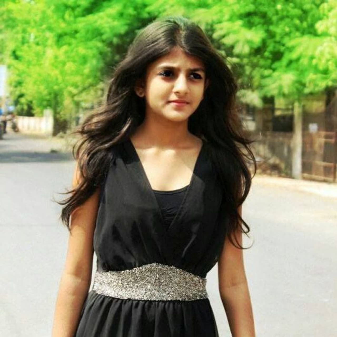 <p>கேப்ரியலா சிறுவயதில் எடுத்த புகைப்படம் அப்போவே நடிகை அளவுக்கு அழகு </p> <p>கேப்ரியலா சிறுவயதில் எடுத்த புகைப்படம் அப்போவே நடிகை அளவுக்கு அழகு </p>