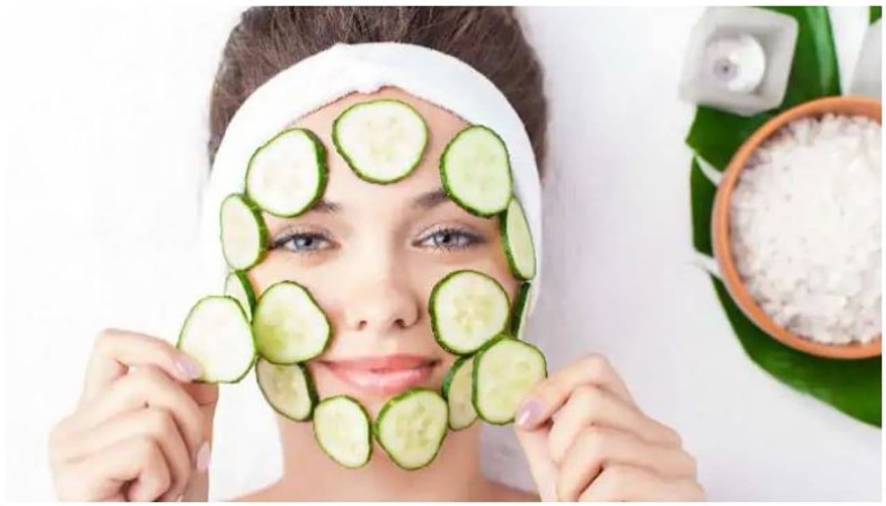 కీరదోసకాయ కీరదోసకాయ