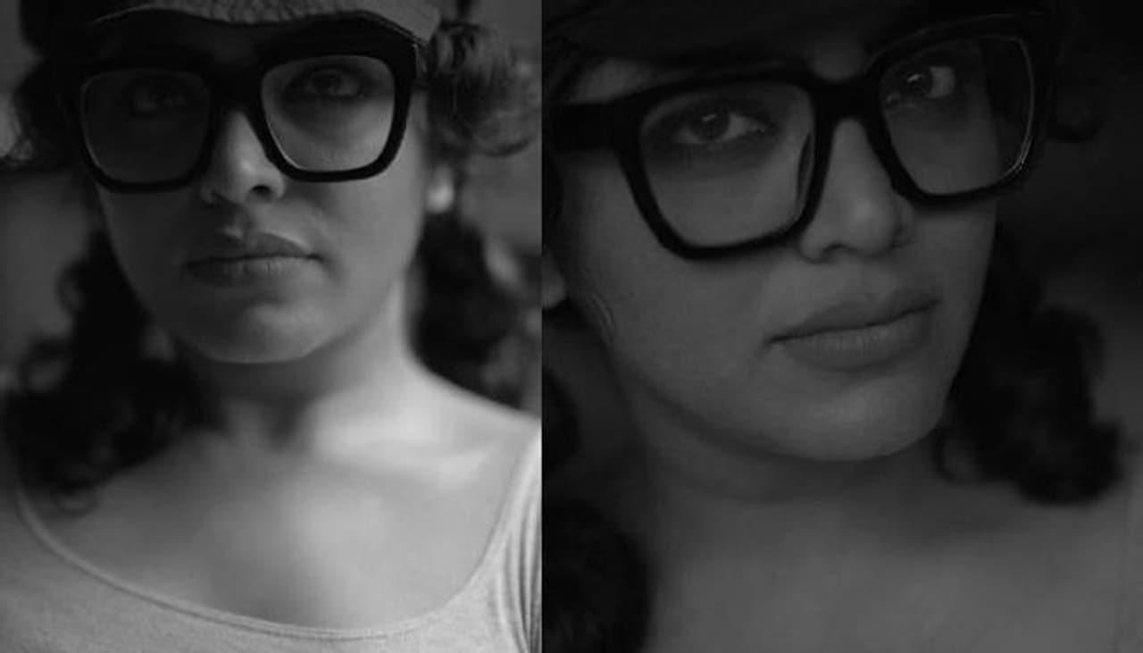 <p>തന്റേതായ 'ഫാഷന് സ്റ്റേറ്റ്മെന്റ് ' സമ്മാനിക്കാന് എപ്പോഴും ശ്രമിക്കുന്ന താരമാണ് റിമ കല്ലിങ്കല്. </p> <p>തന്റേതായ 'ഫാഷന് സ്റ്റേറ്റ്മെന്റ് ' സമ്മാനിക്കാന് എപ്പോഴും ശ്രമിക്കുന്ന താരമാണ് റിമ കല്ലിങ്കല്. </p>