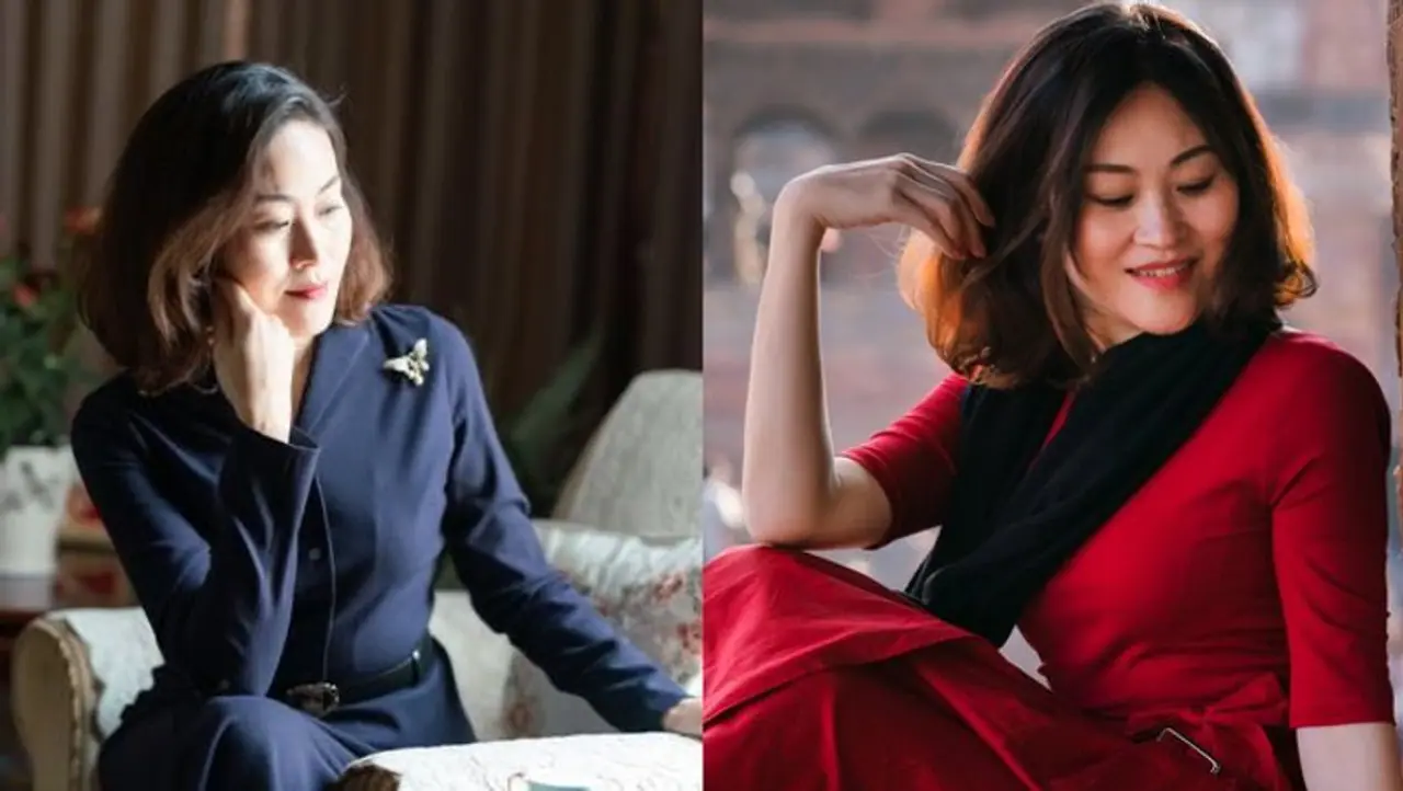 <p>ನೇಪಾಳ ಇತ್ತೀಚೆಗಷ್ಟೇ ಭಾರತದ ಮೂರು ಪ್ರದೇಶಗಳನ್ನು ತನ್ನ ನಕ್ಷೆಗೆ ಸೇರ್ಪಡೆಗೊಒಳಿಸಿತ್ತು. ಇದಾದ ಬಳಿಕ ಈ ಈ ತಿದ್ದುಪಡಿ ಮಸೂದೆಗೆ ಸಂಸತ್ತಿನ ಎರಡೂ ಸದನಗಳಲ್ಲಿ ಅಂಗೀಕಾರ ದೊರಕಿತ್ತು. ಆದರೀಗ ನೇಪಾಳದ ಪ್ರಧಾನ ಮಂತ್ರಿ ಕೆ. ಪಿ ಶರ್ಮಾ ಓಲಿಗೆ ಈ ನಿಟ್ಟಿನಲ್ಲಿ ಹೆಜ್ಜೆ ಇರಿಸಲು ಚೀನಾದ ರಾಯಭಾರಿ ಪ್ರೇರೇಪಿಸಿದ್ದರೆನ್ನಲಾಗಿದೆ.</p> <p>ನೇಪಾಳ ಇತ್ತೀಚೆಗಷ್ಟೇ ಭಾರತದ ಮೂರು ಪ್ರದೇಶಗಳನ್ನು ತನ್ನ ನಕ್ಷೆಗೆ ಸೇರ್ಪಡೆಗೊಒಳಿಸಿತ್ತು. ಇದಾದ ಬಳಿಕ ಈ ಈ ತಿದ್ದುಪಡಿ ಮಸೂದೆಗೆ ಸಂಸತ್ತಿನ ಎರಡೂ ಸದನಗಳಲ್ಲಿ ಅಂಗೀಕಾರ ದೊರಕಿತ್ತು. ಆದರೀಗ ನೇಪಾಳದ ಪ್ರಧಾನ ಮಂತ್ರಿ ಕೆ. ಪಿ ಶರ್ಮಾ ಓಲಿಗೆ ಈ ನಿಟ್ಟಿನಲ್ಲಿ ಹೆಜ್ಜೆ ಇರಿಸಲು ಚೀನಾದ ರಾಯಭಾರಿ ಪ್ರೇರೇಪಿಸಿದ್ದರೆನ್ನಲಾಗಿದೆ.</p>