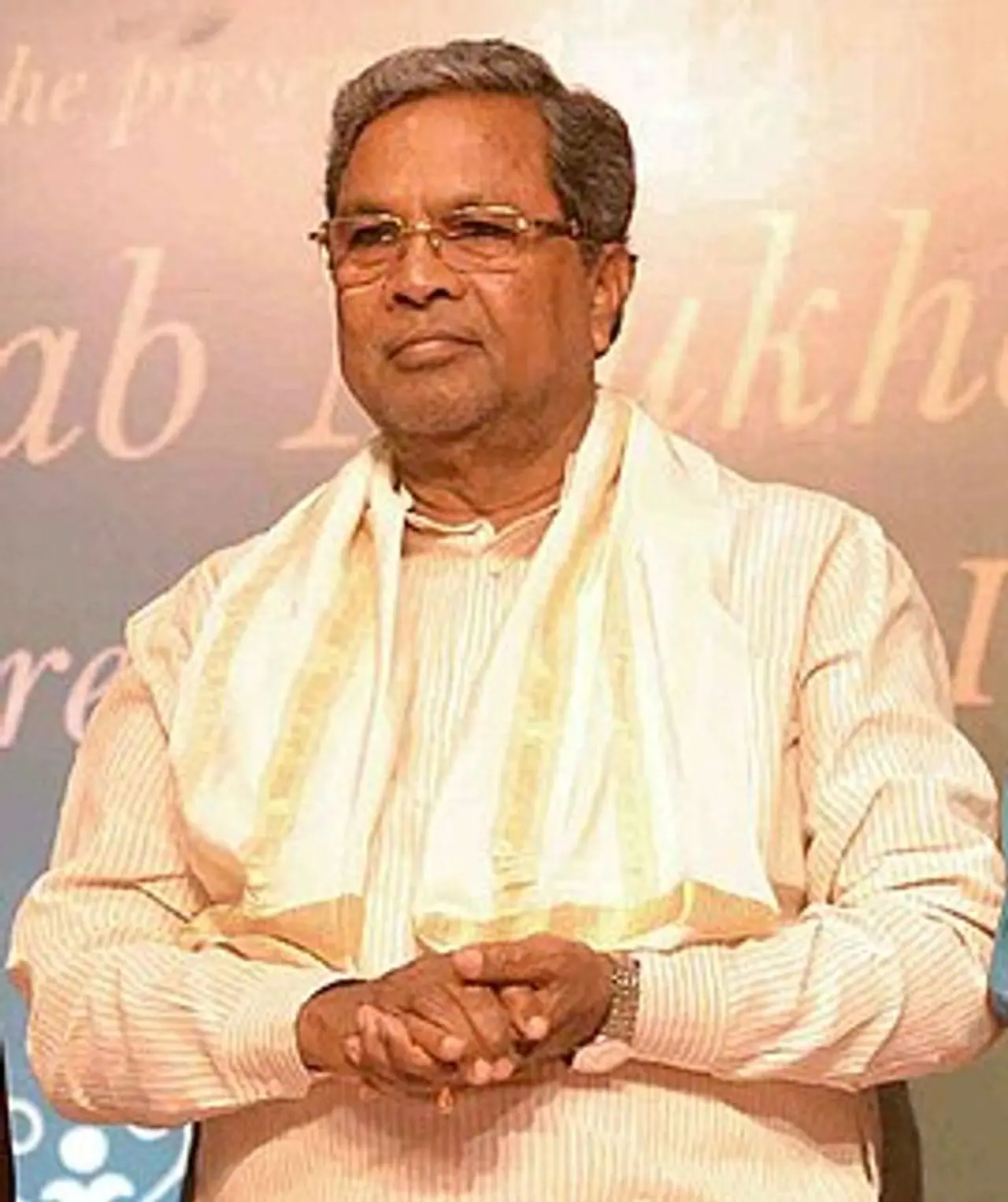 <p>The condition of Leader of Opposition in Karnataka assembly Siddaramaiah, who recently tested positive for COVID 19, is stable and he is comfortable at present, the hospital authorities said.</p> <p>The condition of Leader of Opposition in Karnataka assembly Siddaramaiah, who recently tested positive for COVID 19, is stable and he is comfortable at present, the hospital authorities said.</p>