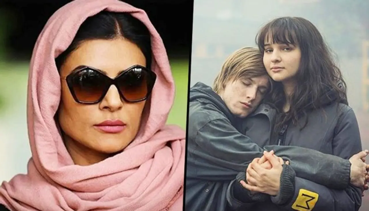 <p>If you love thrillers and mysteries that keep you at the edge of the seat, you’re in for a treat with these soon to release and already released line up of web shows.</p><p>The latest entrant in this genre is Amazon Prime Video’s Breathe: Into the Shadows, featuring Abhishek Bachchan, Nithya Menen and Amit Sadh in lead roles. Releasing on July 10, the show promises to take you on a thrilling journey.<br /> </p> <p>If you love thrillers and mysteries that keep you at the edge of the seat, you’re in for a treat with these soon to release and already released line up of web shows.</p><p>The latest entrant in this genre is Amazon Prime Video’s Breathe: Into the Shadows, featuring Abhishek Bachchan, Nithya Menen and Amit Sadh in lead roles. Releasing on July 10, the show promises to take you on a thrilling journey.<br /> </p>