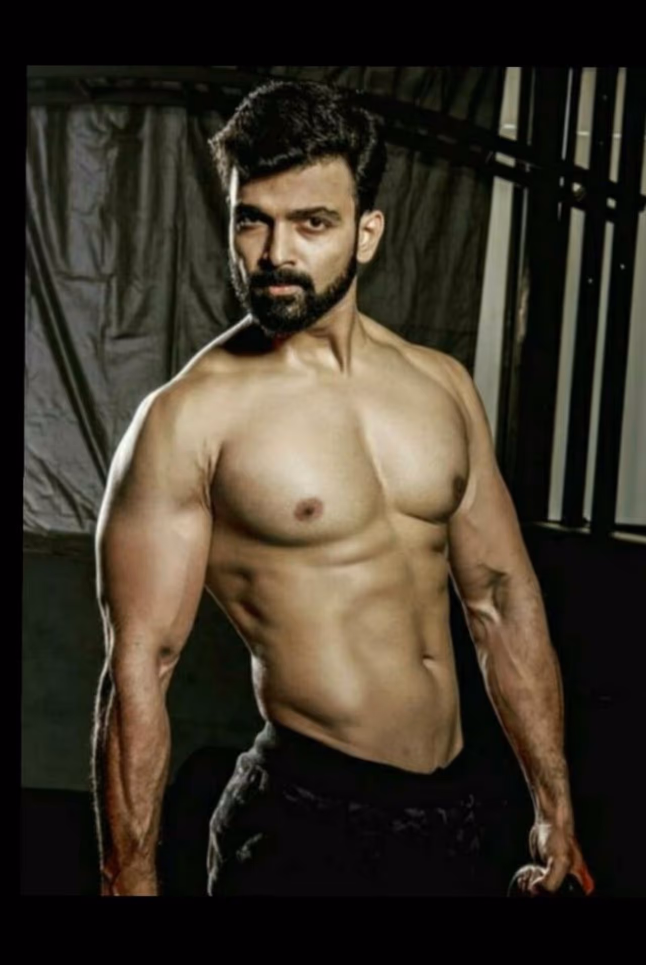 <p>ಮಂಡ್ಯ ಮೂಲದ ಕಲಾವಿದ ಸುಶೀಲ್ ಆತ್ಮಹತ್ಯೆ ಮಾಡಿಕೊಂಡಿದ್ದಾರೆ.</p> <p>ಮಂಡ್ಯ ಮೂಲದ ಕಲಾವಿದ ಸುಶೀಲ್ ಆತ್ಮಹತ್ಯೆ ಮಾಡಿಕೊಂಡಿದ್ದಾರೆ.</p>