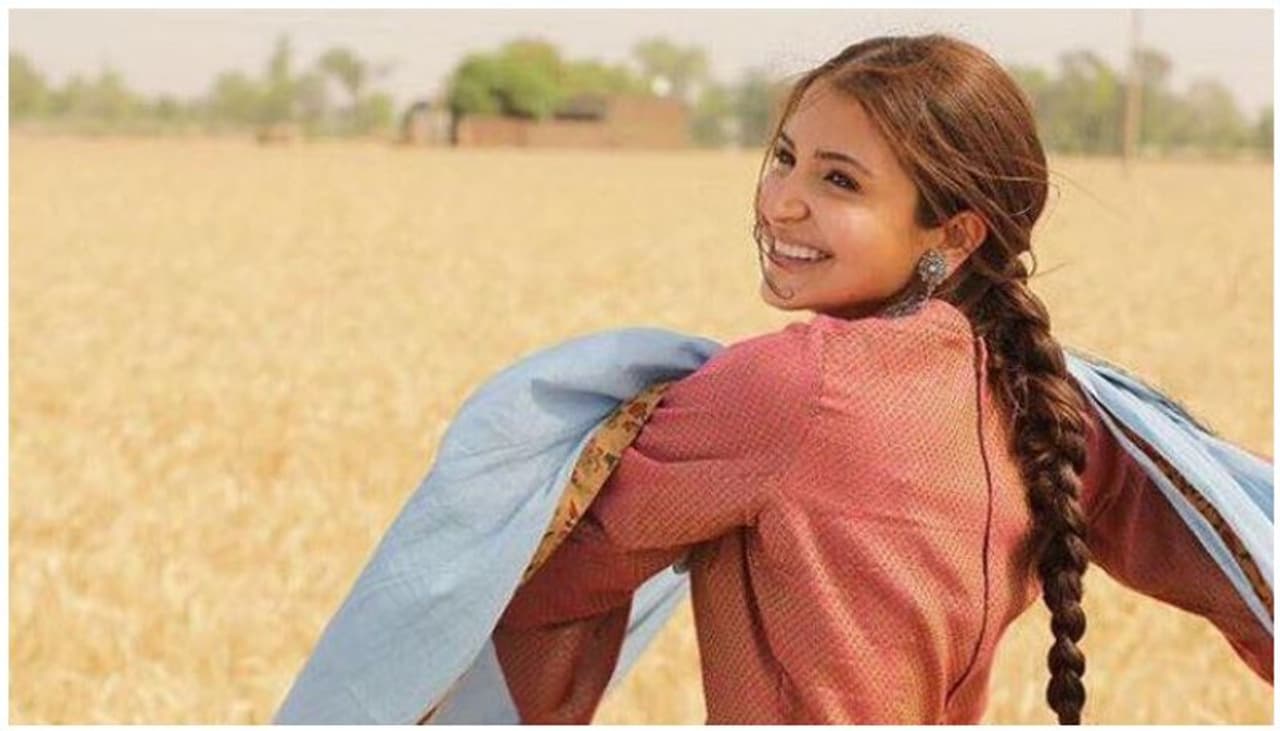 <p>ഒരാള് മറ്റൊരാളോട് കടപ്പെട്ടിരിക്കുന്നു. അങ്ങനെ പരസ്പര ആശ്രയത്വം ഇല്ലെങ്കില് ആരുമില്ല. കര്ഷകൻ മുതല് ഒരു സംഘടനയിലെ ഉയര്ന്ന ജീവനക്കാരൻ വരെ പരസ്പരം കടപ്പെട്ടിരിക്കുന്നു.</p> <p>ഒരാള് മറ്റൊരാളോട് കടപ്പെട്ടിരിക്കുന്നു. അങ്ങനെ പരസ്പര ആശ്രയത്വം ഇല്ലെങ്കില് ആരുമില്ല. കര്ഷകൻ മുതല് ഒരു സംഘടനയിലെ ഉയര്ന്ന ജീവനക്കാരൻ വരെ പരസ്പരം കടപ്പെട്ടിരിക്കുന്നു.</p>