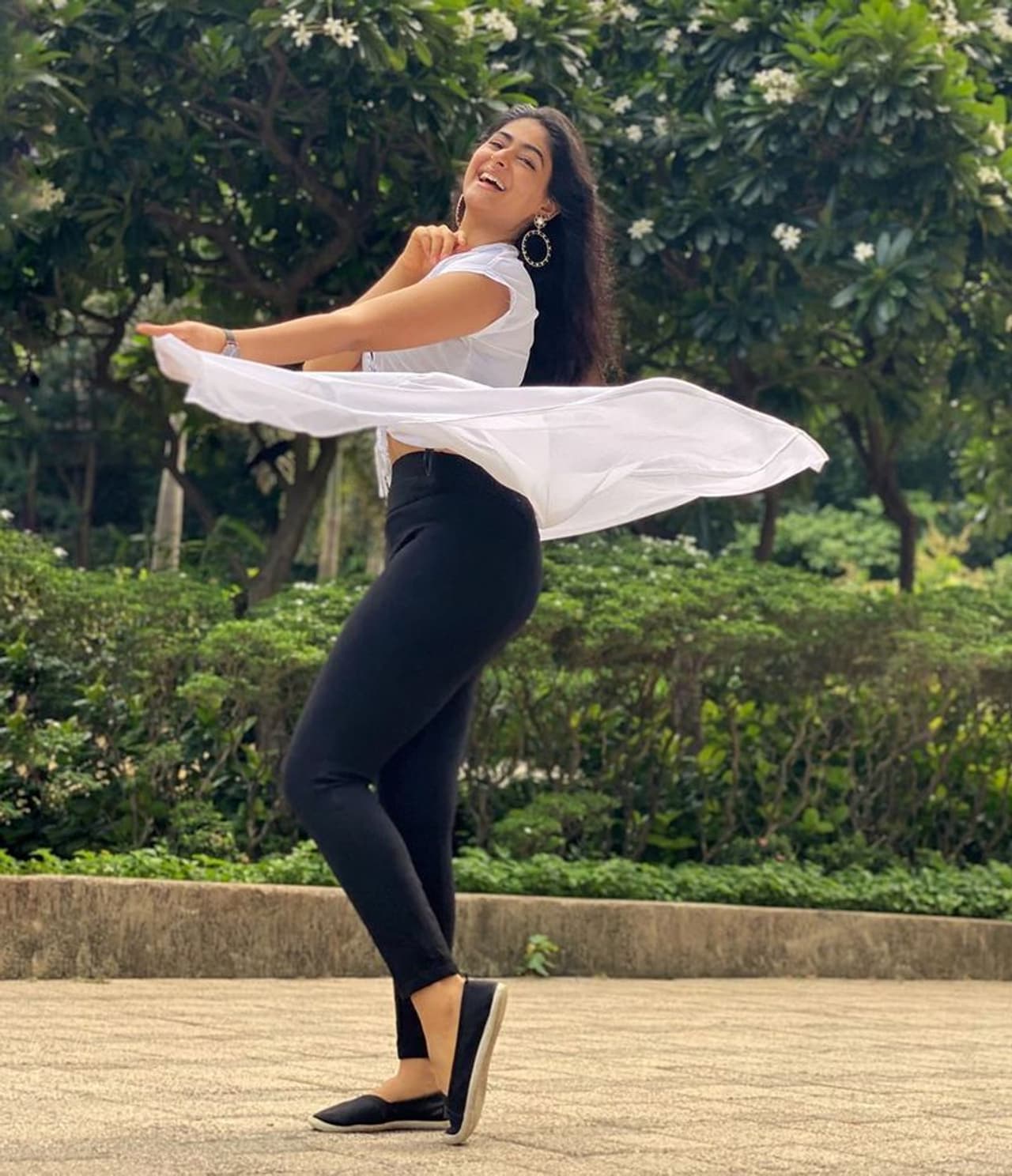 <p>படு வேகமாக இருக்கும் பாலக் </p> <p>படு வேகமாக இருக்கும் பாலக் </p>