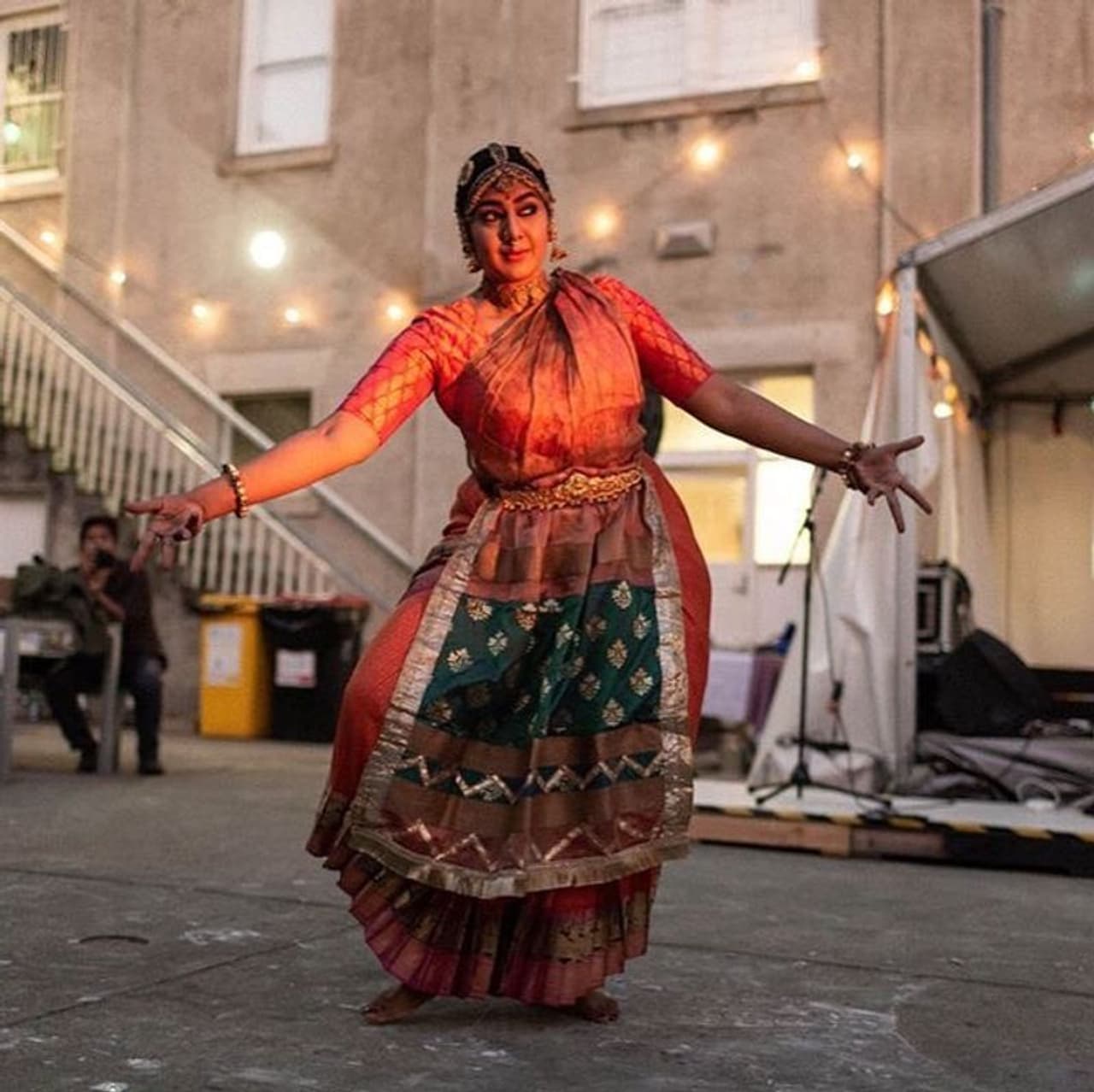 Sun TV Swarnamalya Sun TV Swarnamalya