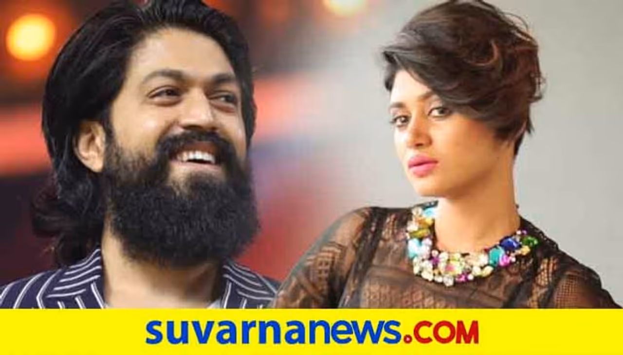 <p>ತಮಿಳು ಚಿತ್ರರಂಗದ ಬ್ಯುಸಿ ನಟಿ ಓವಿಯಾ.</p> <p>ತಮಿಳು ಚಿತ್ರರಂಗದ ಬ್ಯುಸಿ ನಟಿ ಓವಿಯಾ.</p>