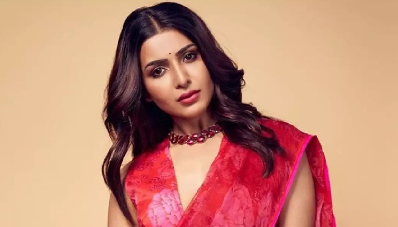 <p>Many actresses across every film industry are now slowly breaking their silence and responding to the issue of casting couch, in public and media. Radhika Apte and Marathi artiste Usha Jadhav also joined the list and narrated their horrifying experiences on the casting couch, in an international documentary, titled ‘Bollywood's Dark Secret’, which was shown in BBC News.</p>