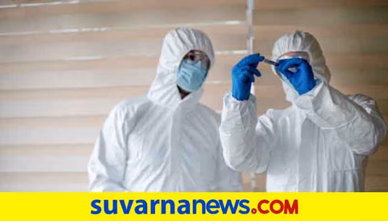 <p>ನಾವು ಕೊರೋನಾಕ್ಕೆ ಲಸಿಕೆ ಸಂಶೋಧನೆ ಮಾಡಿದ್ದು. ಅದರ ಕ್ಲಿನಿಕಲ್ ಪ್ರಯೋಗದ ಎಲ್ಲ ಹಂತಗಳೂ ಪೂರ್ಣಗೊಂಡಿವೆ ಎಂದು ರಷ್ಯಾ ಹೇಳಿದೆ.</p> <p>ನಾವು ಕೊರೋನಾಕ್ಕೆ ಲಸಿಕೆ ಸಂಶೋಧನೆ ಮಾಡಿದ್ದು. ಅದರ ಕ್ಲಿನಿಕಲ್ ಪ್ರಯೋಗದ ಎಲ್ಲ ಹಂತಗಳೂ ಪೂರ್ಣಗೊಂಡಿವೆ ಎಂದು ರಷ್ಯಾ ಹೇಳಿದೆ.</p>