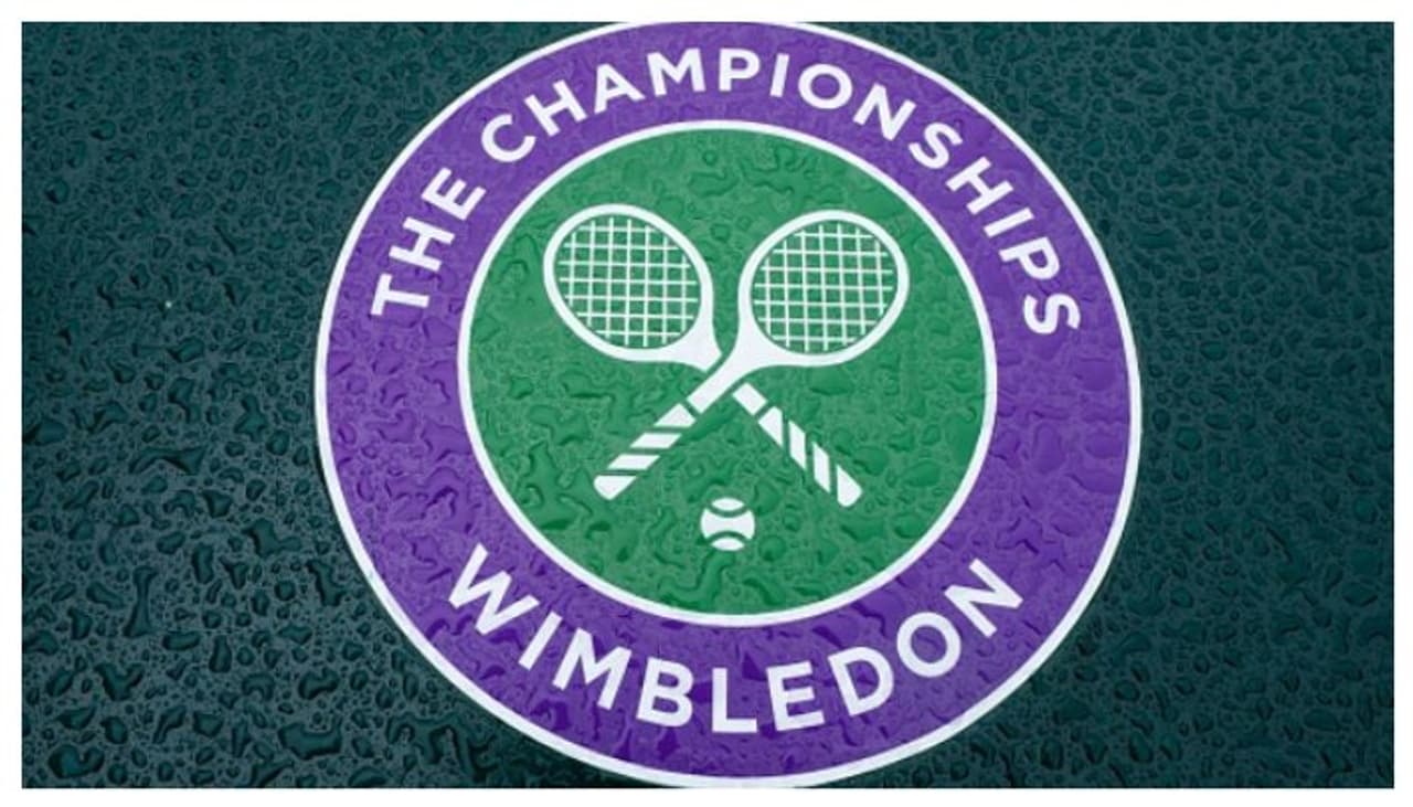 Image credit: Getty Image credit: Getty